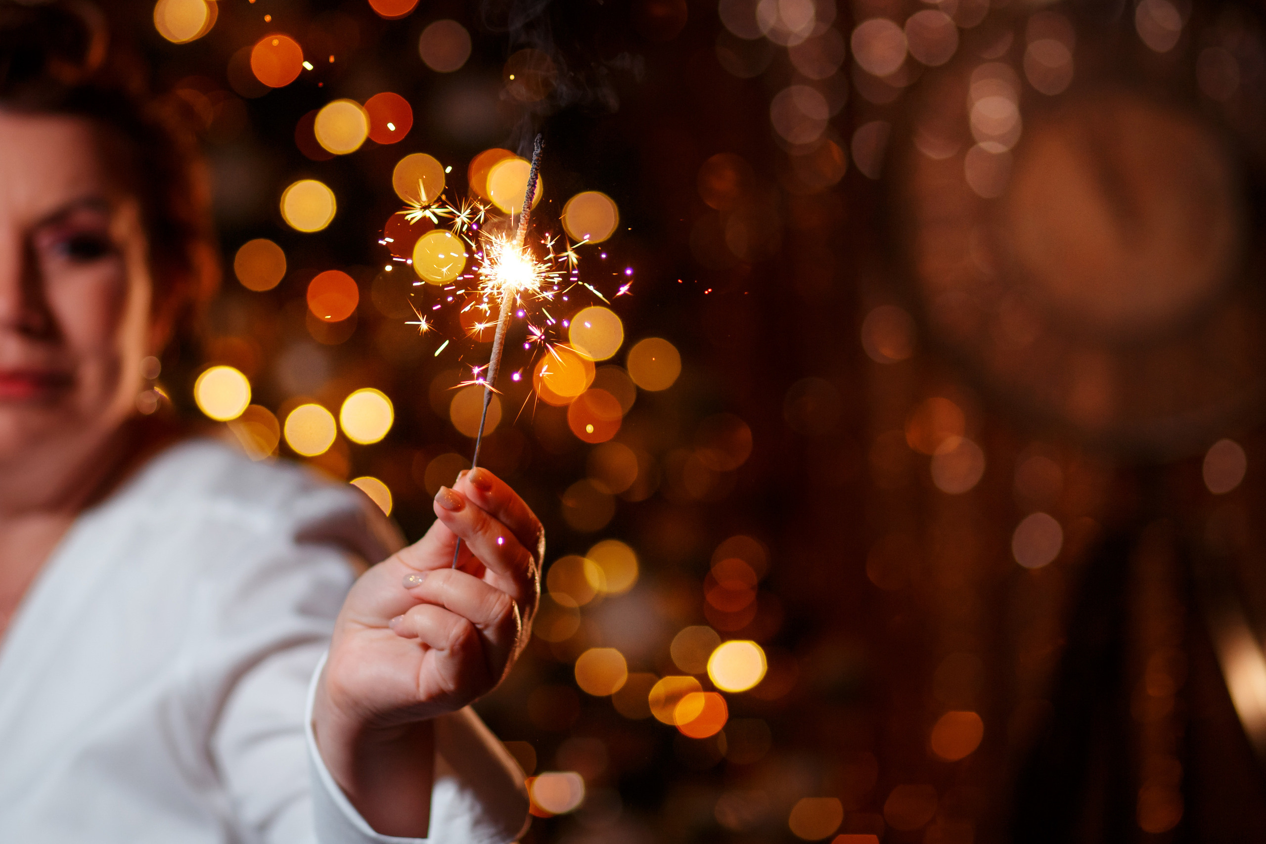 Наталья. Женский и семейный фотограф Елена Петрова