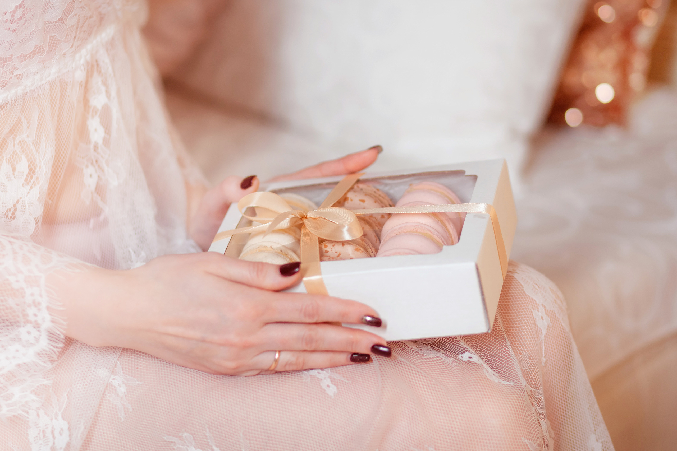 БУДУАРНЫЙ проект. Женский и семейный фотограф Елена Петрова