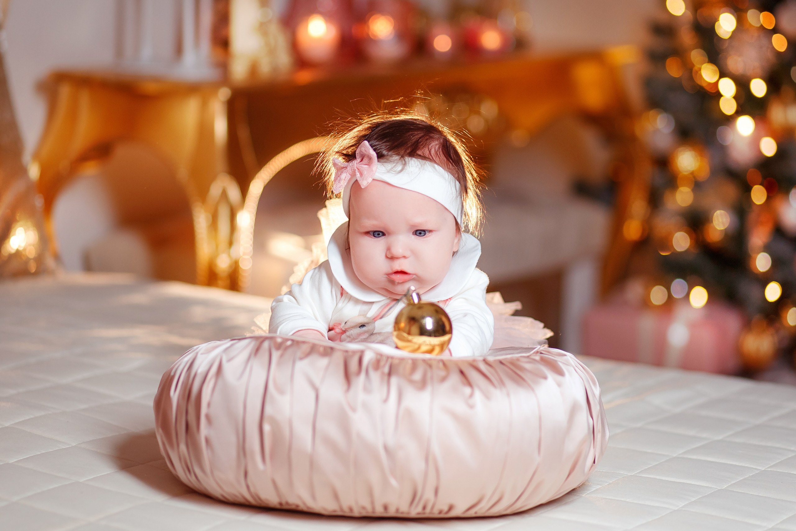 ДЕТСКАЯ ФОТОСЕССИЯ. Женский и семейный фотограф Елена Петрова