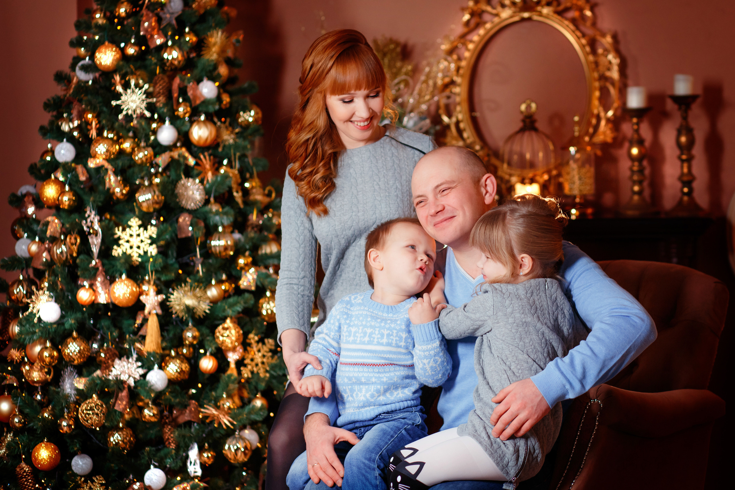 СЕМЕЙНАЯ ФОТОСЕССИЯ. LOVE STORY. Женский и семейный фотограф Елена Петрова