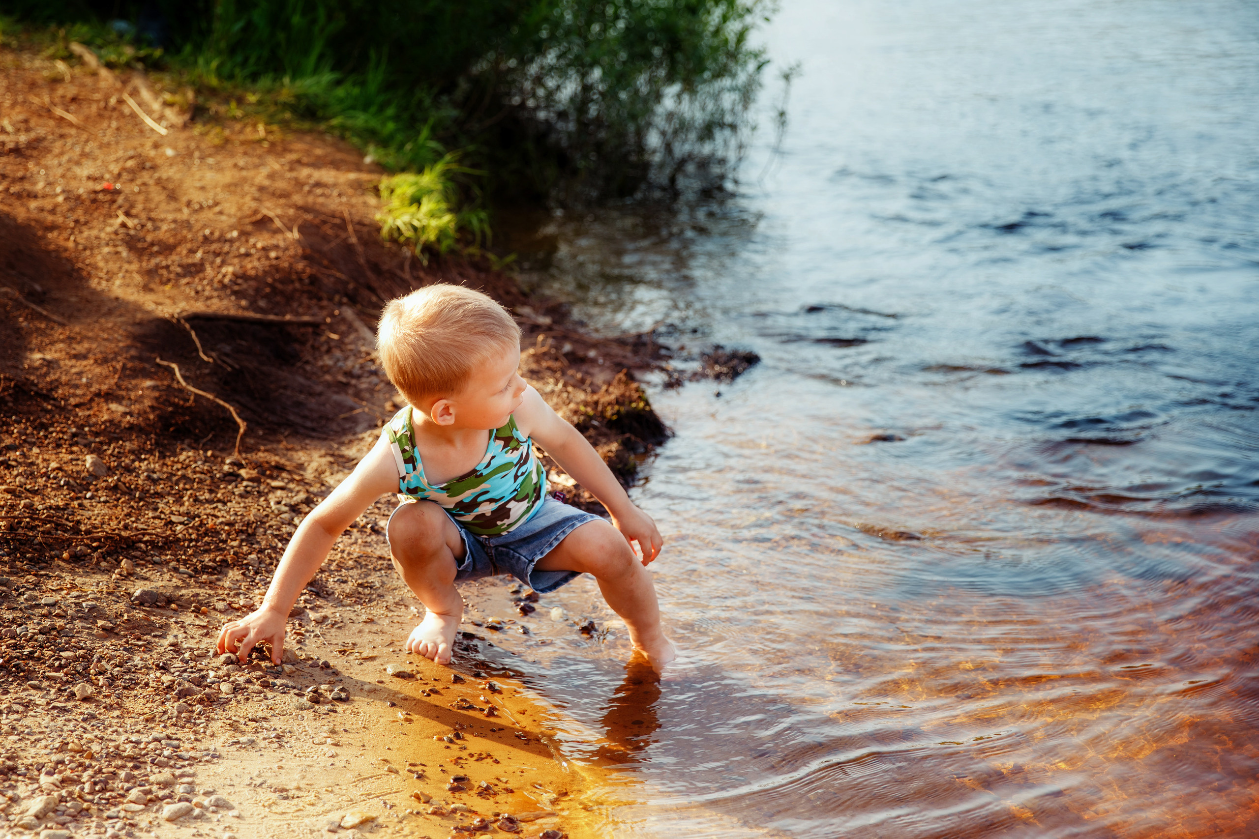 ФОТОПРОГУЛКА. Женский и семейный фотограф Елена Петрова