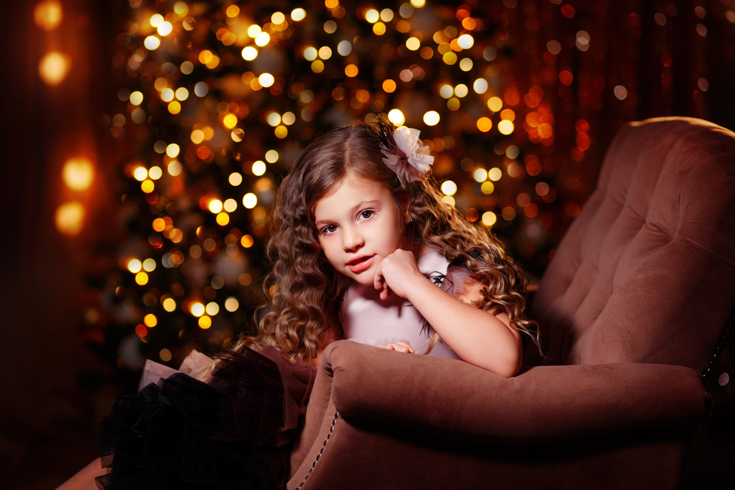 ДЕТСКАЯ ФОТОСЕССИЯ. Женский и семейный фотограф Елена Петрова