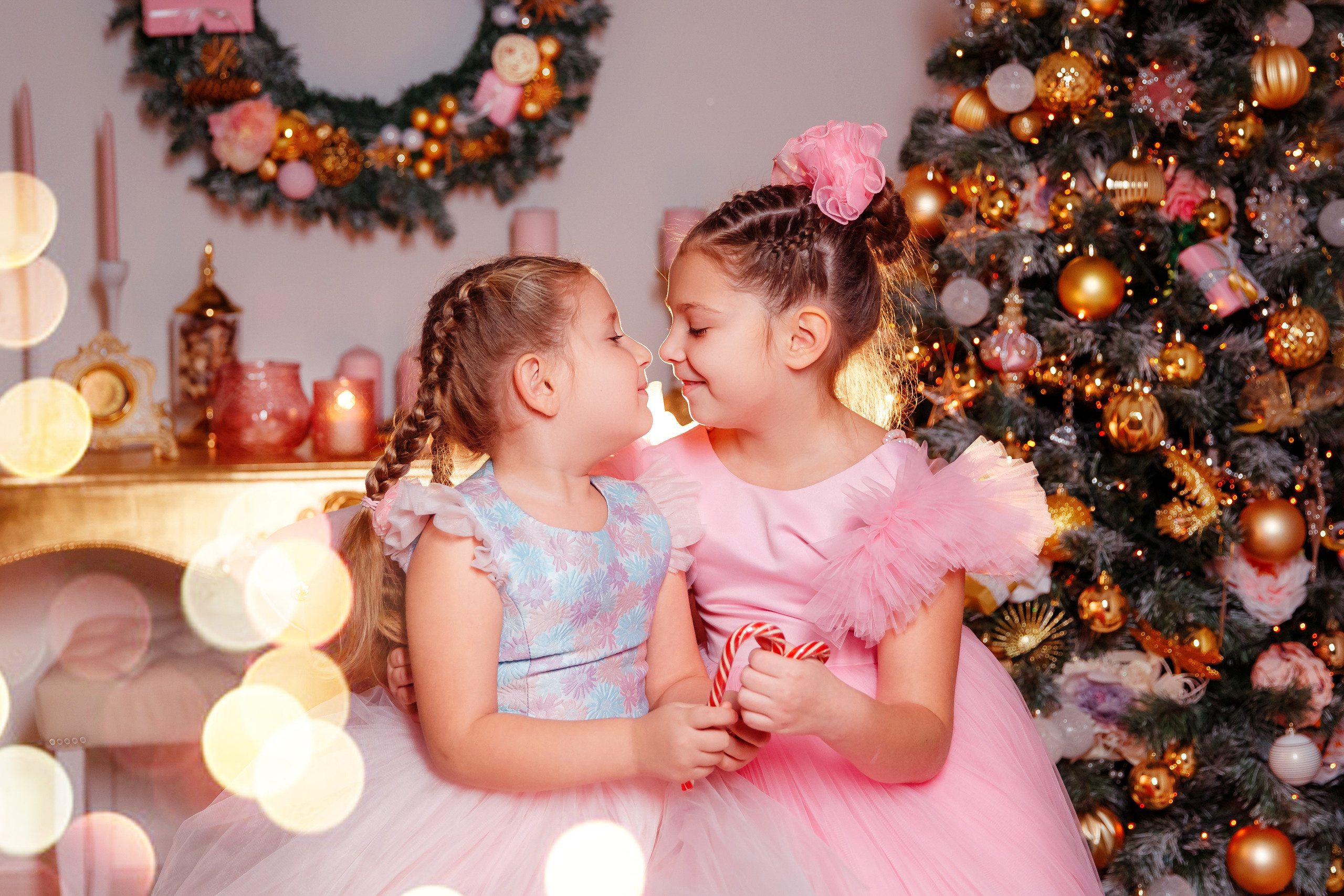 ДЕТСКАЯ ФОТОСЕССИЯ. Женский и семейный фотограф Елена Петрова