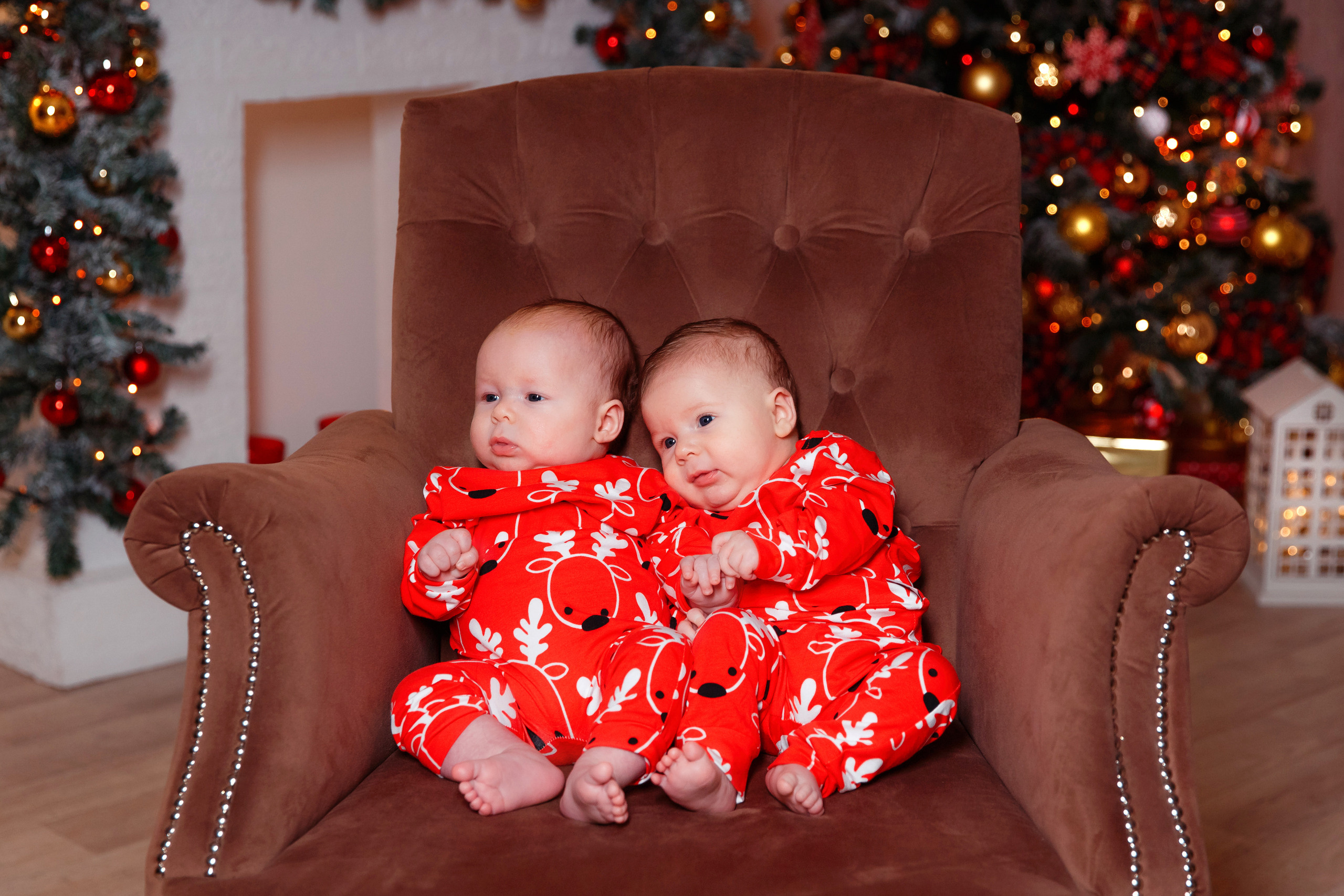 ДЕТСКАЯ ФОТОСЕССИЯ. Женский и семейный фотограф Елена Петрова