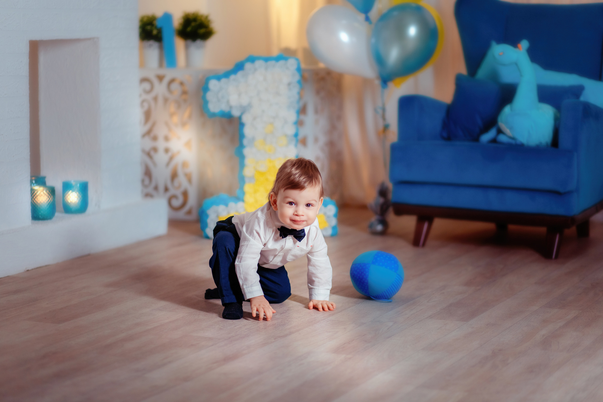 ДЕТСКАЯ ФОТОСЕССИЯ. Женский и семейный фотограф Елена Петрова