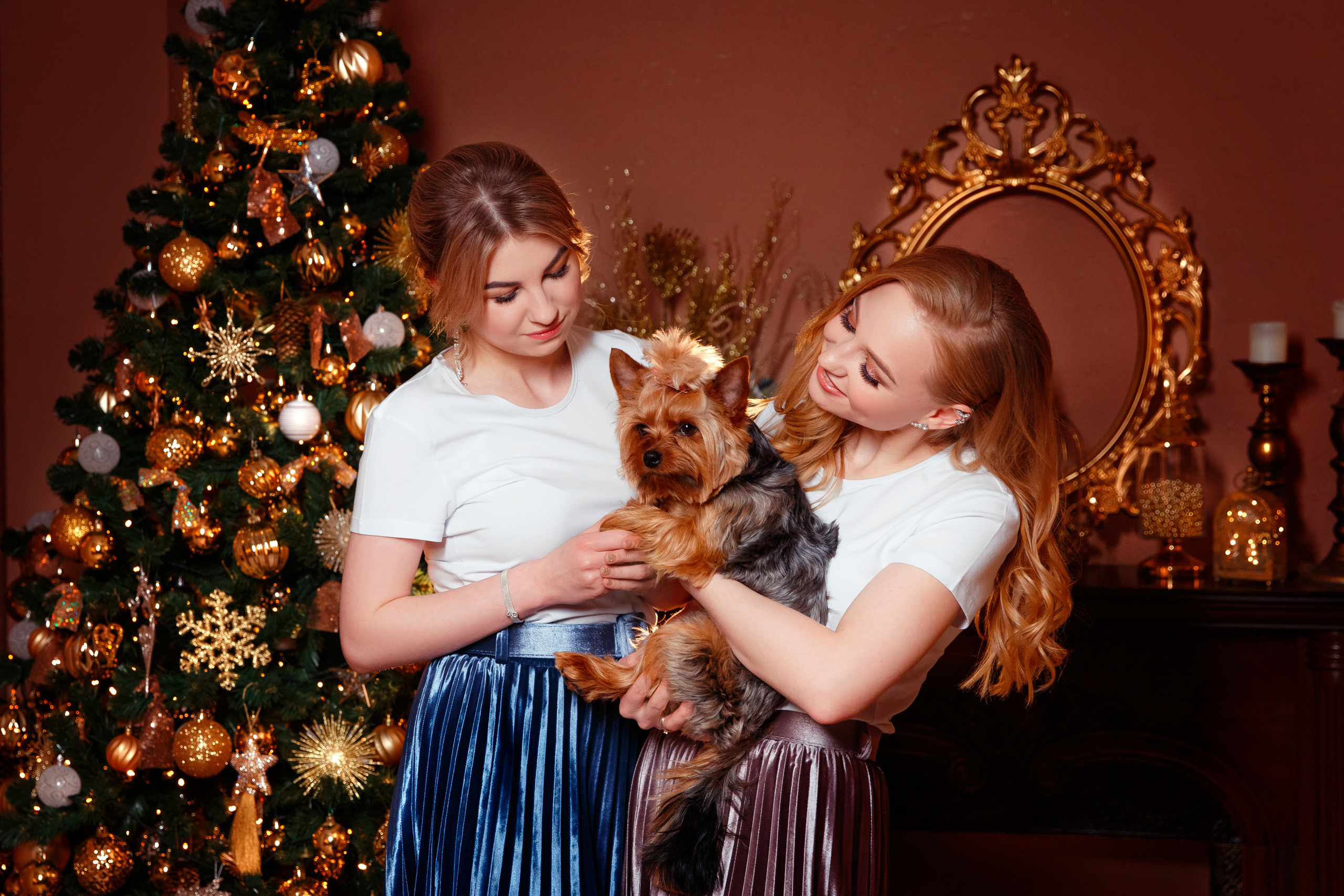 СЕМЕЙНАЯ ФОТОСЕССИЯ. LOVE STORY. Женский и семейный фотограф Елена Петрова