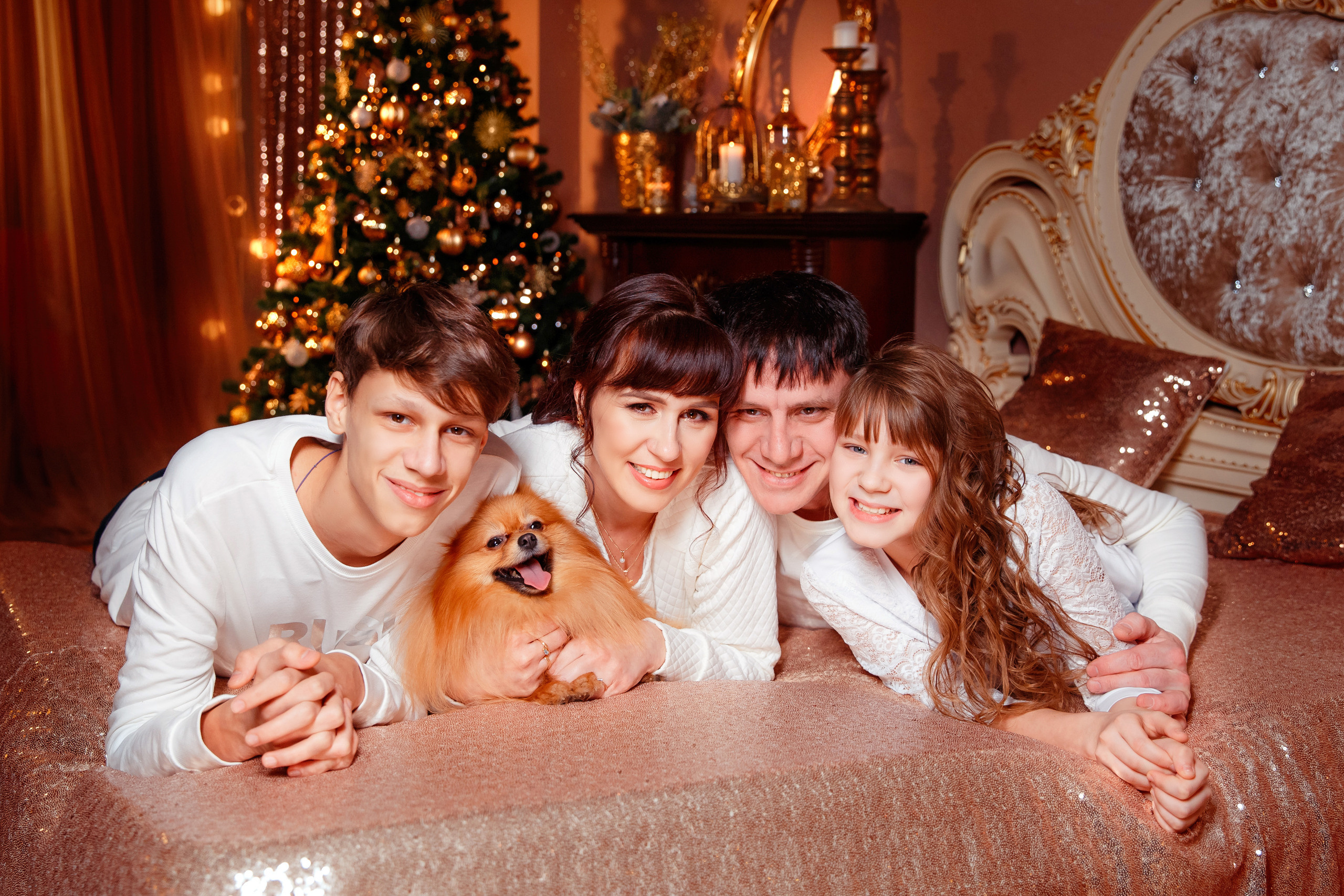 СЕМЕЙНАЯ ФОТОСЕССИЯ. LOVE STORY. Женский и семейный фотограф Елена Петрова