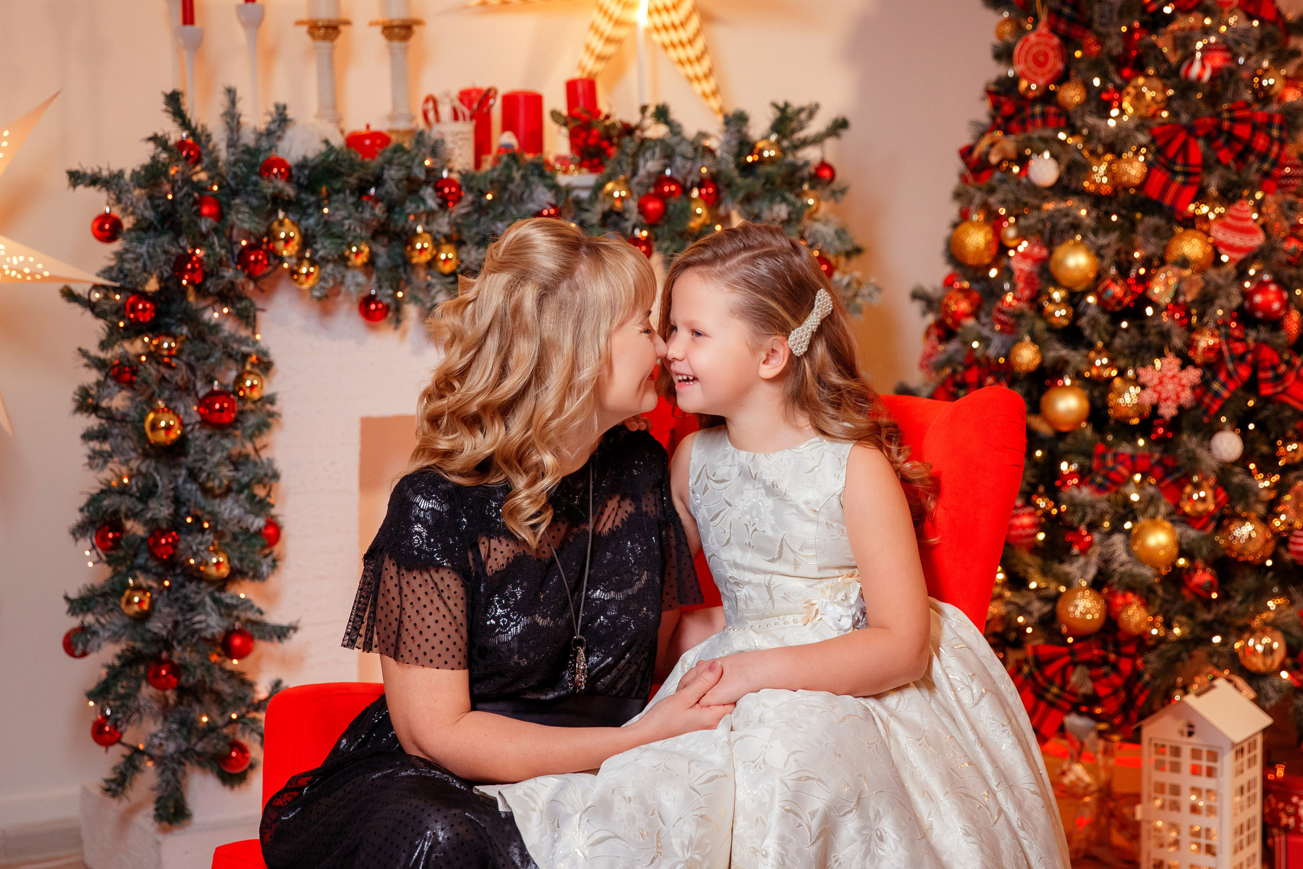 СЕМЕЙНАЯ ФОТОСЕССИЯ. LOVE STORY. Женский и семейный фотограф Елена Петрова