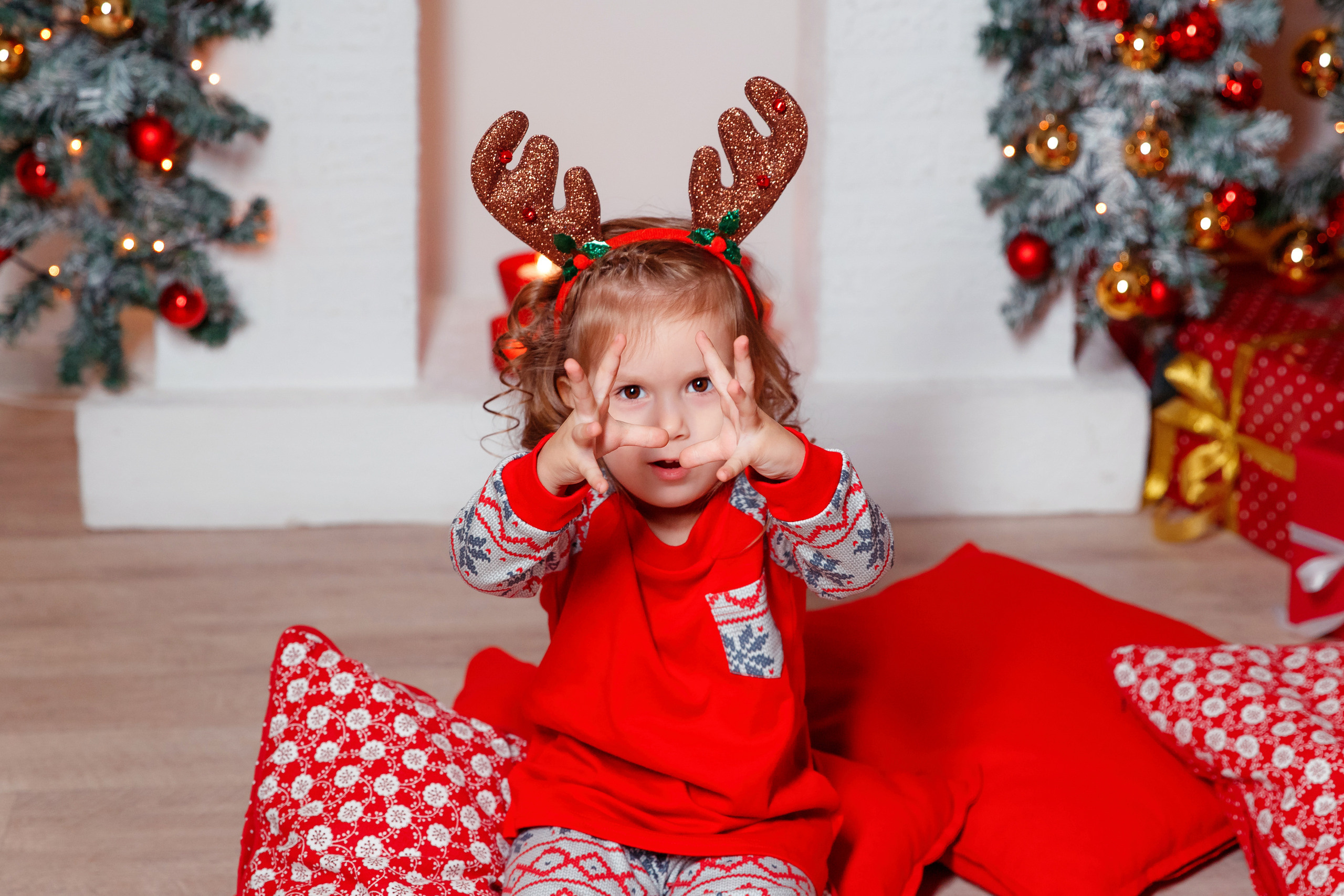 ДЕТСКАЯ ФОТОСЕССИЯ. Женский и семейный фотограф Елена Петрова