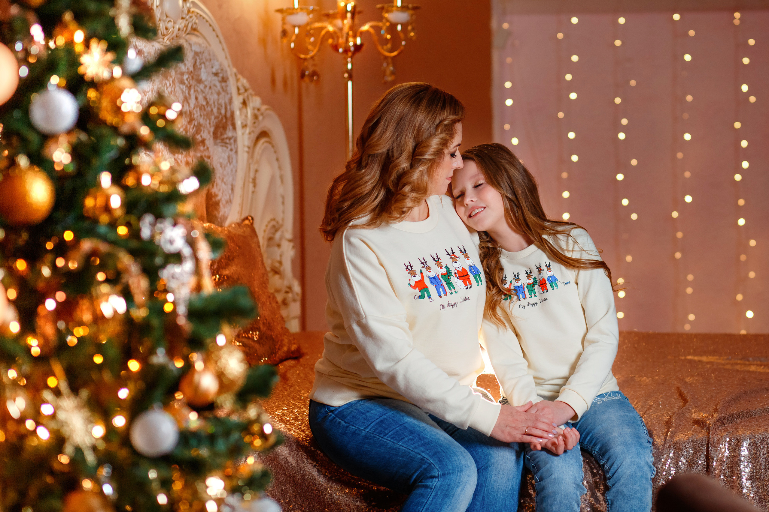 СЕМЕЙНАЯ ФОТОСЕССИЯ. LOVE STORY. Женский и семейный фотограф Елена Петрова