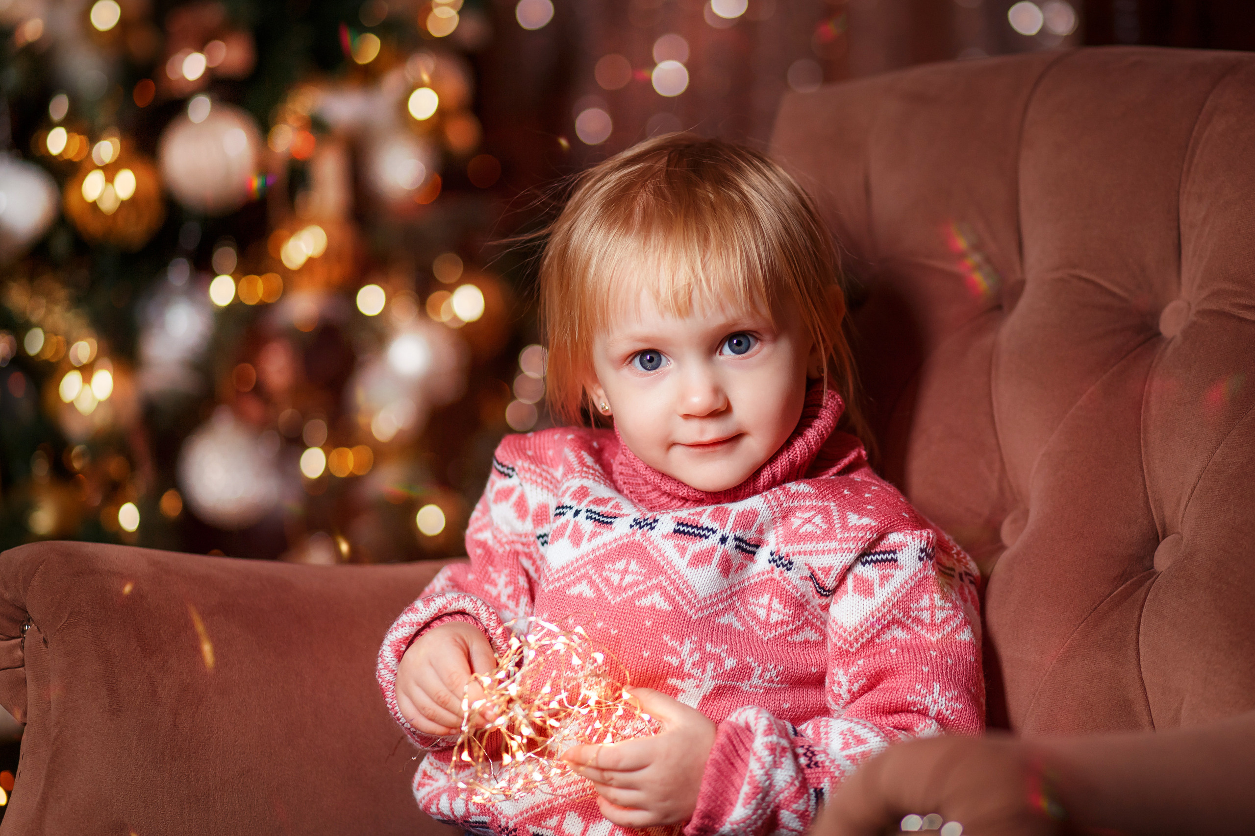 ДЕТСКАЯ ФОТОСЕССИЯ. Женский и семейный фотограф Елена Петрова