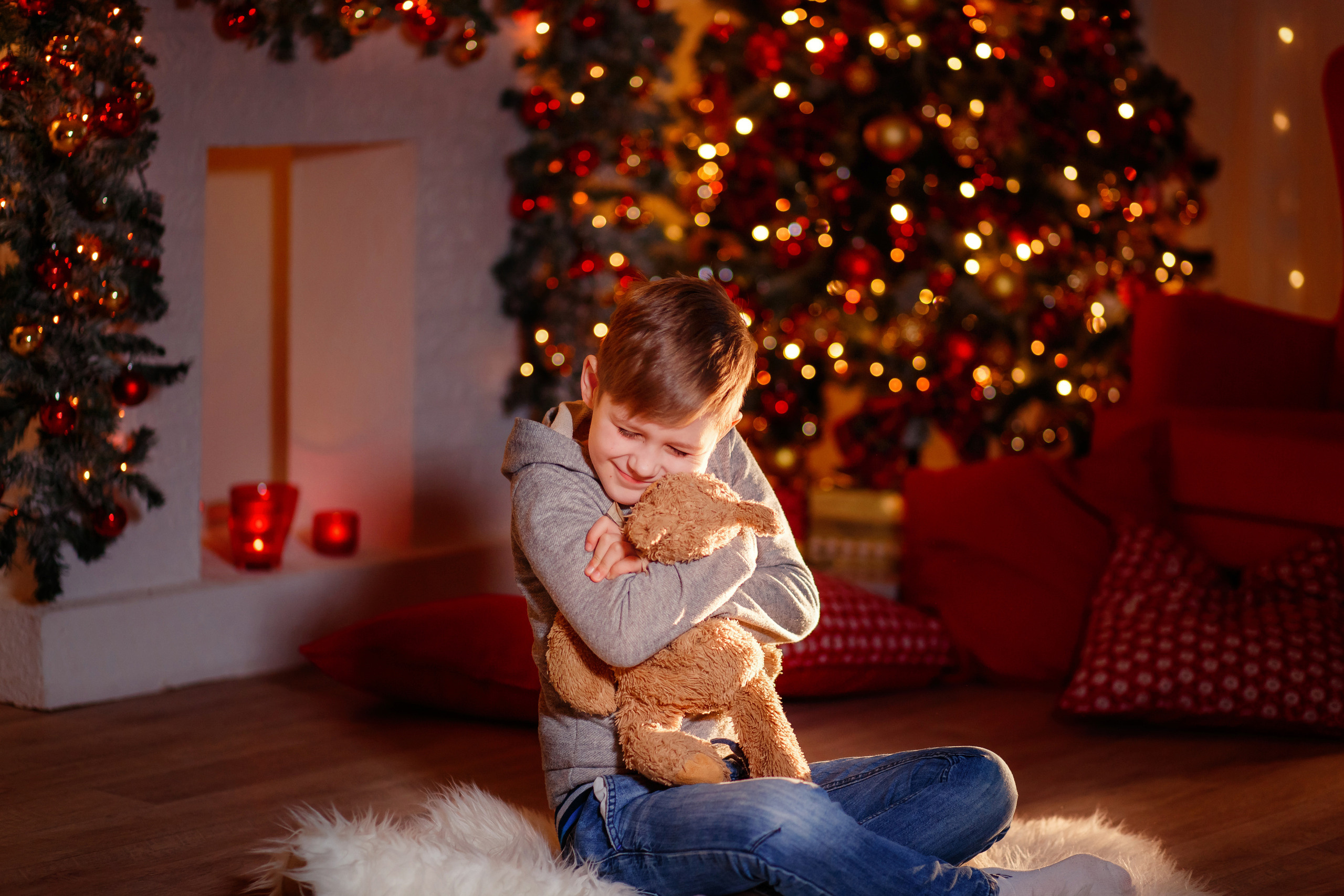 ДЕТСКАЯ ФОТОСЕССИЯ. Женский и семейный фотограф Елена Петрова