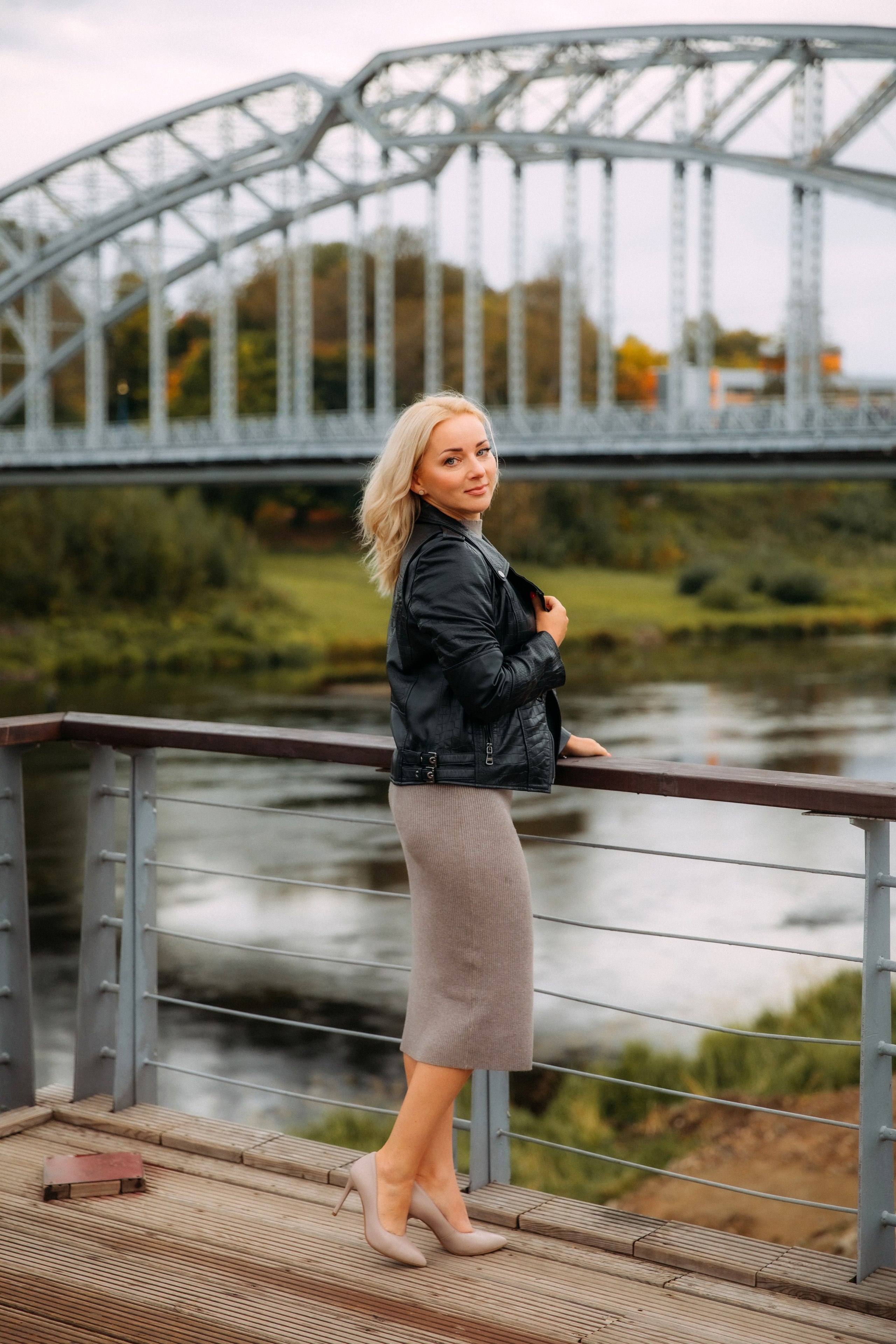 ИННА. Женский и семейный фотограф Елена Петрова