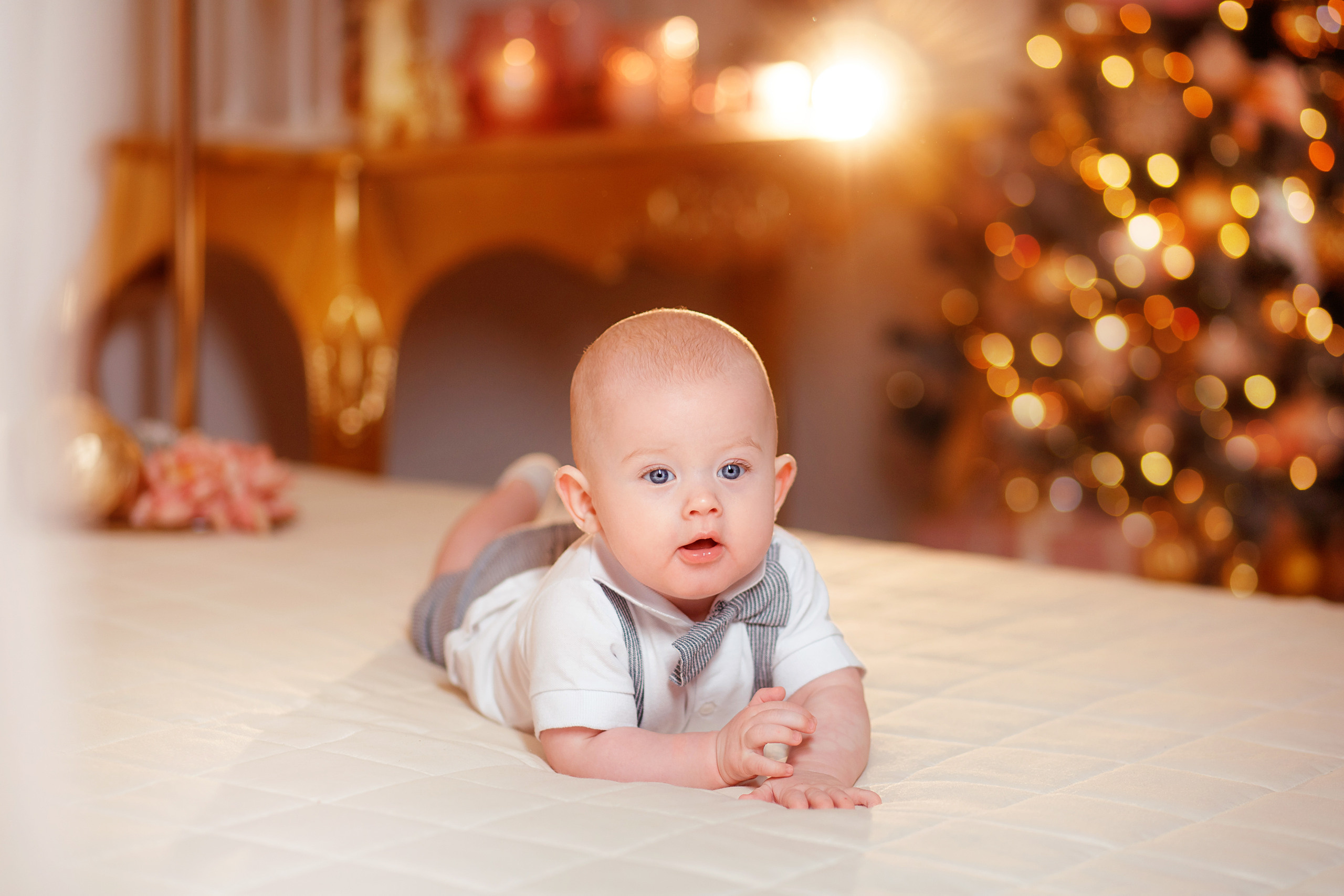 ДЕТСКАЯ ФОТОСЕССИЯ. Женский и семейный фотограф Елена Петрова