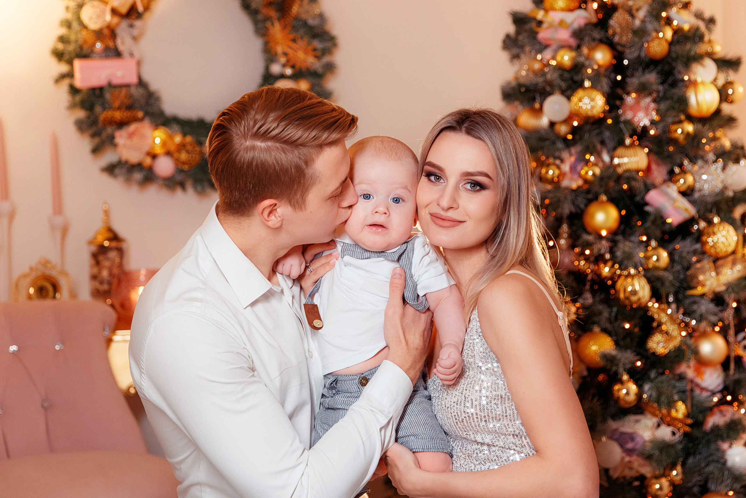 СЕМЕЙНАЯ ФОТОСЕССИЯ. LOVE STORY. Женский и семейный фотограф Елена Петрова