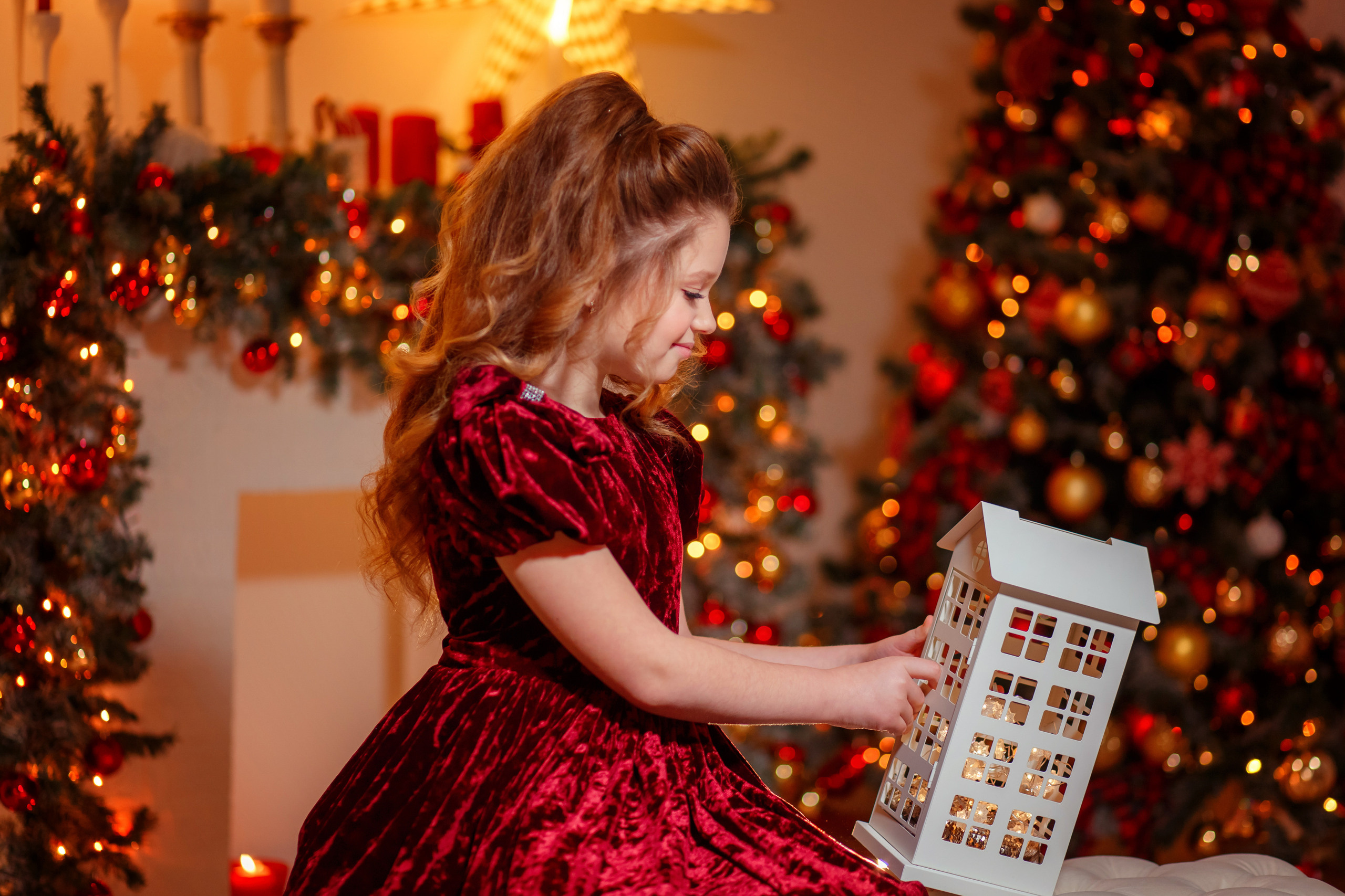 ДЕТСКАЯ ФОТОСЕССИЯ. Женский и семейный фотограф Елена Петрова