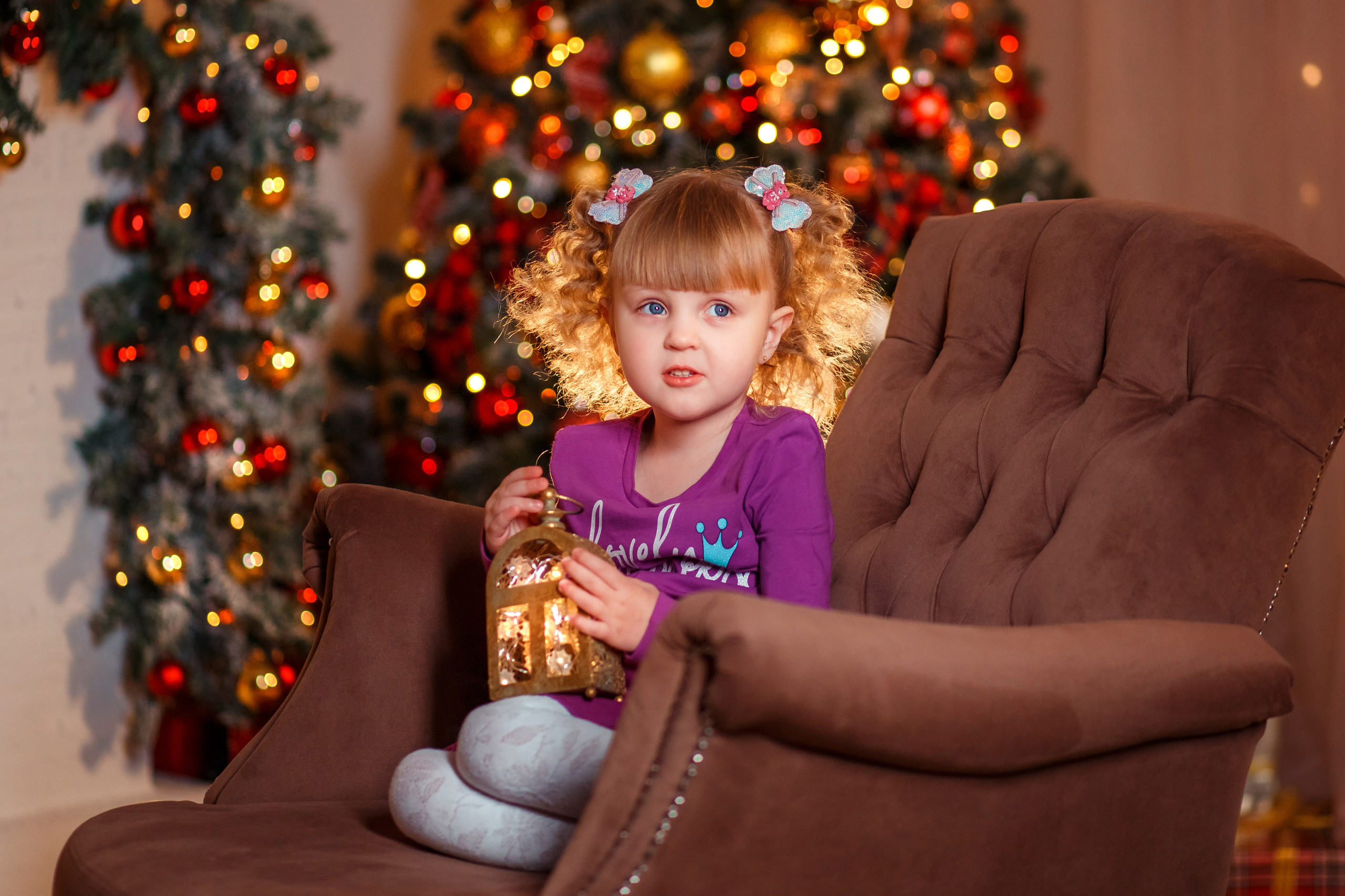 ДЕТСКАЯ ФОТОСЕССИЯ. Женский и семейный фотограф Елена Петрова