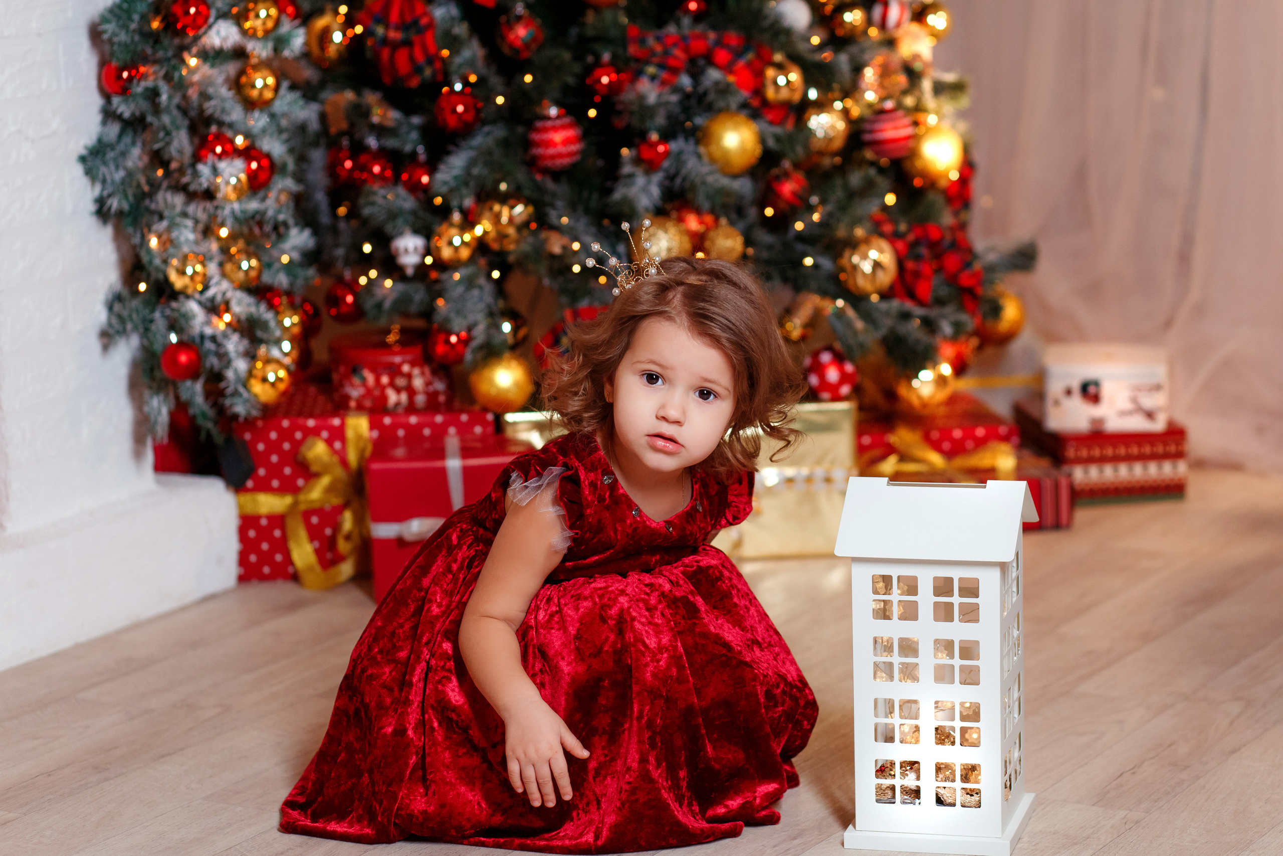 ДЕТСКАЯ ФОТОСЕССИЯ. Женский и семейный фотограф Елена Петрова