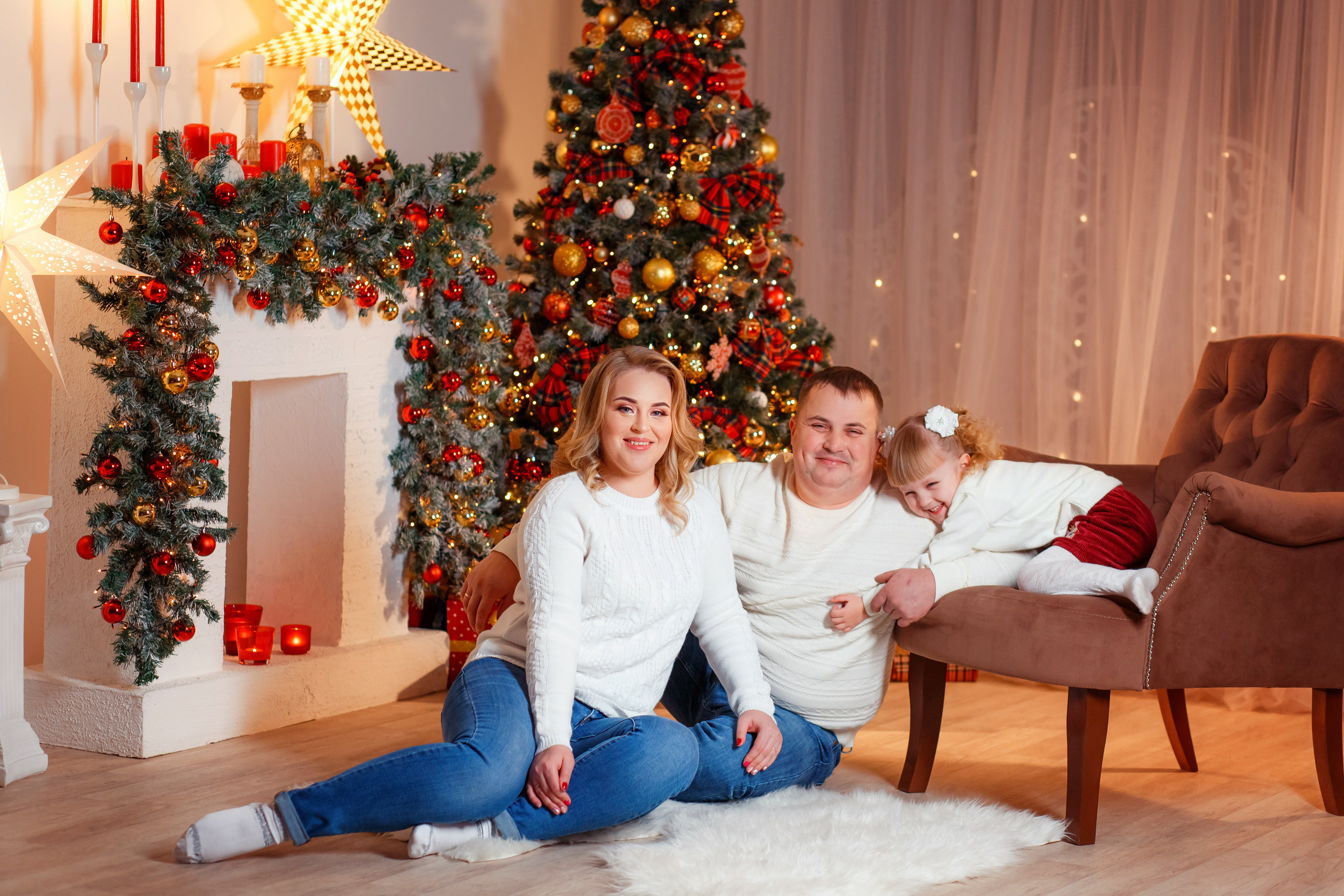 СЕМЕЙНАЯ ФОТОСЕССИЯ. LOVE STORY. Женский и семейный фотограф Елена Петрова