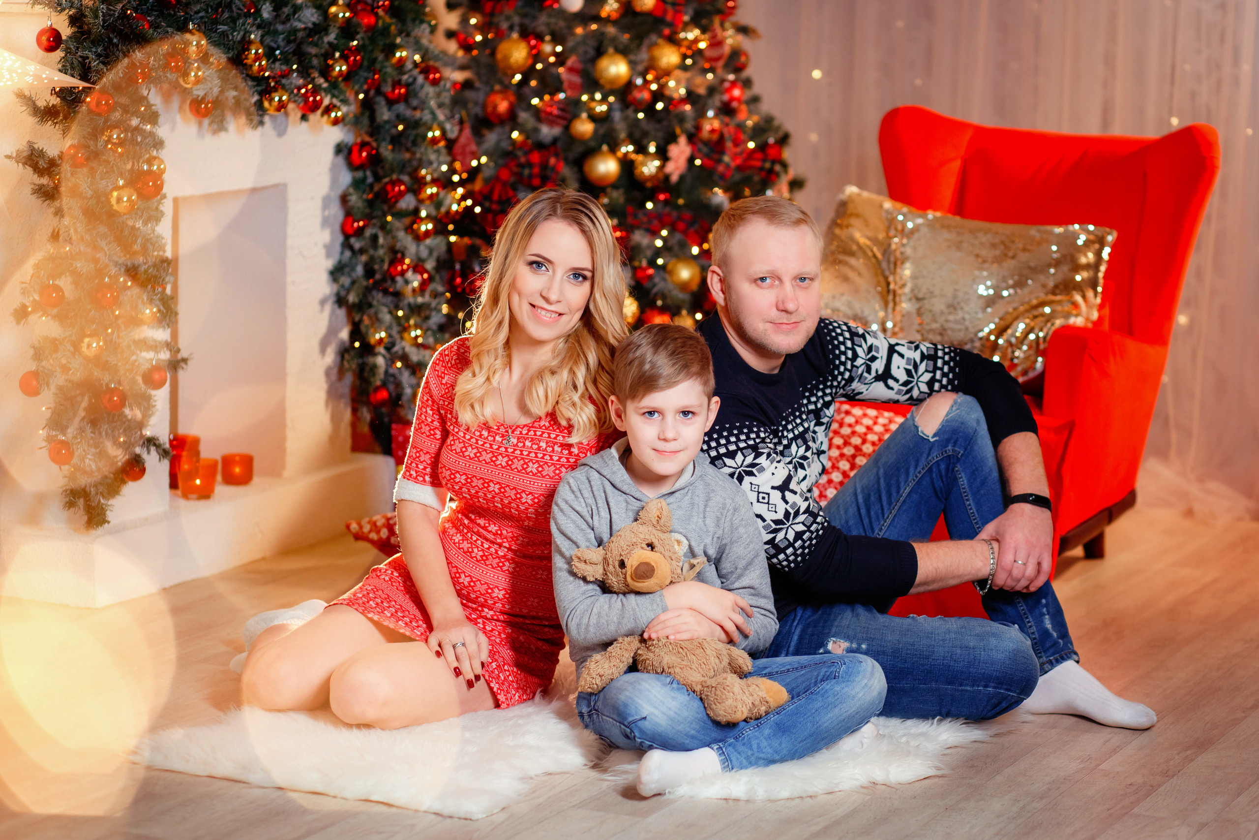 СЕМЕЙНАЯ ФОТОСЕССИЯ. LOVE STORY. Женский и семейный фотограф Елена Петрова