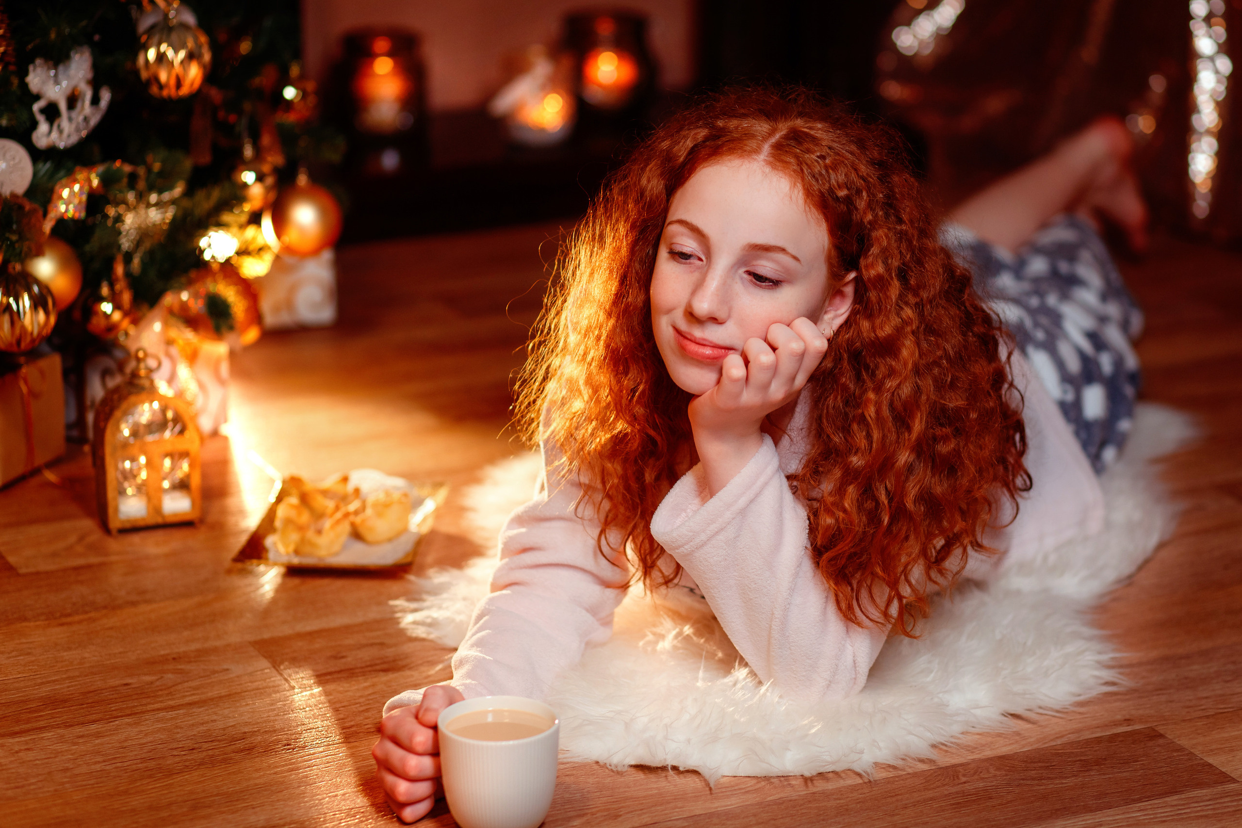 ДЕТСКАЯ ФОТОСЕССИЯ. Женский и семейный фотограф Елена Петрова