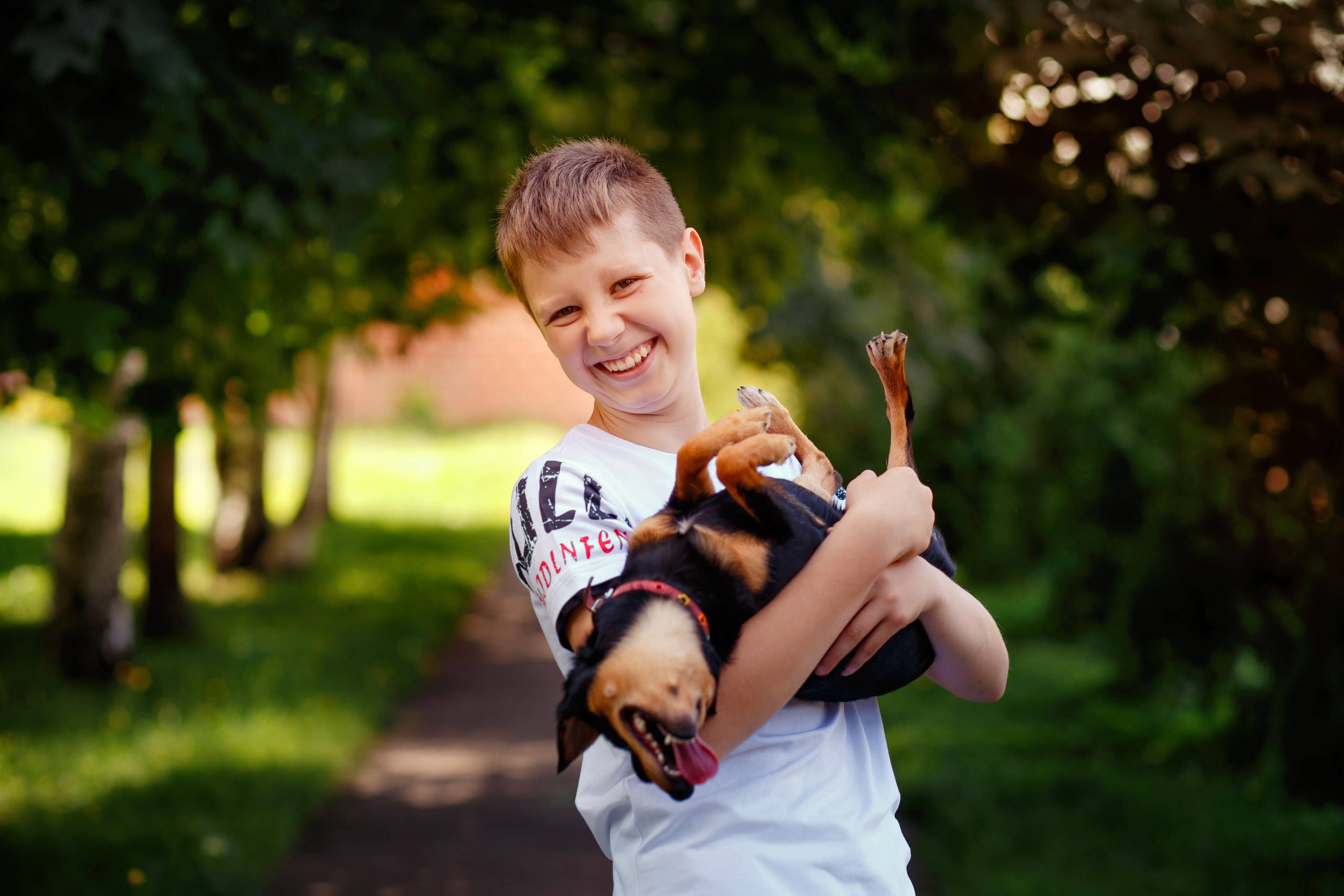ФОТОПРОГУЛКА. Женский и семейный фотограф Елена Петрова