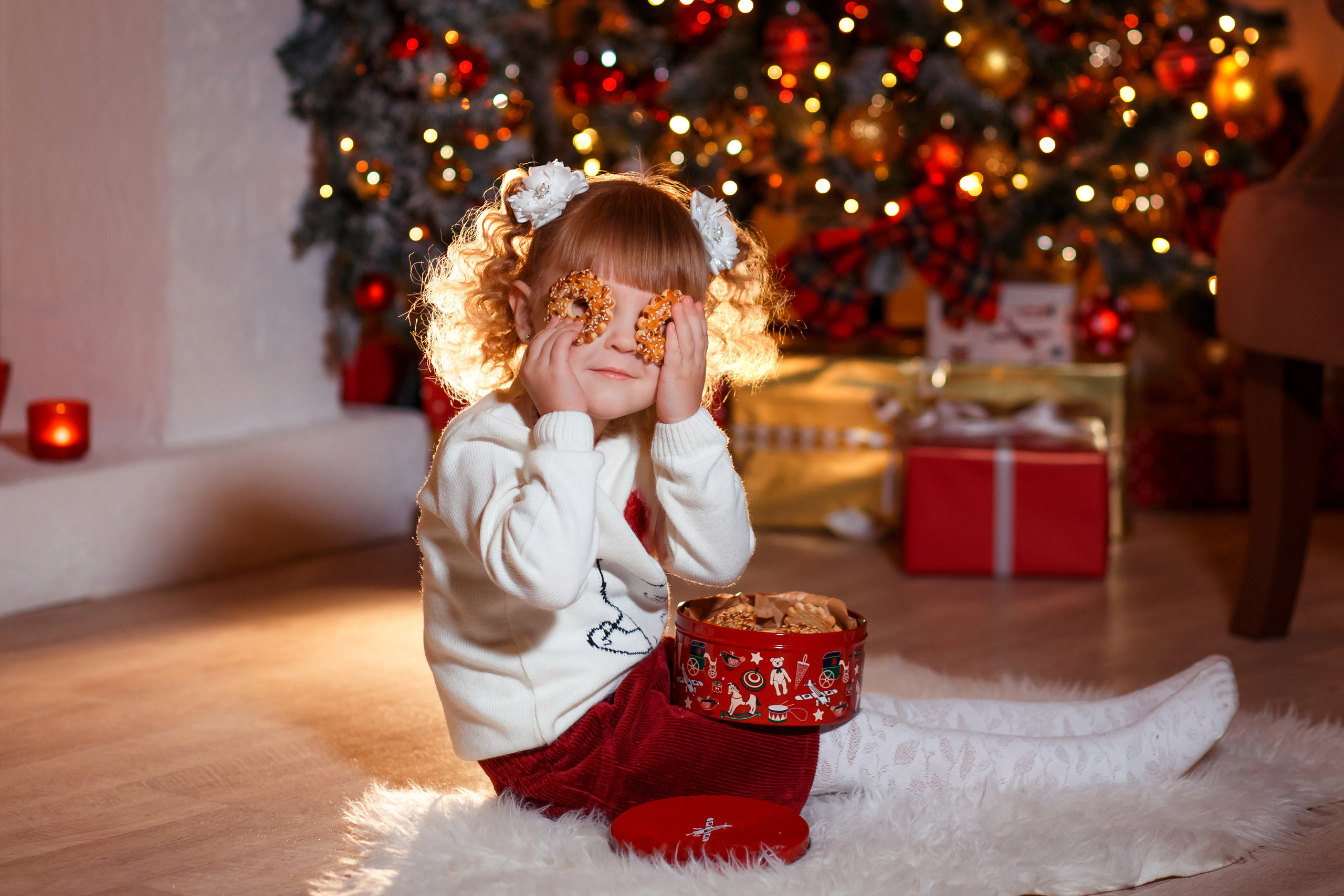 ДЕТСКАЯ ФОТОСЕССИЯ. Женский и семейный фотограф Елена Петрова