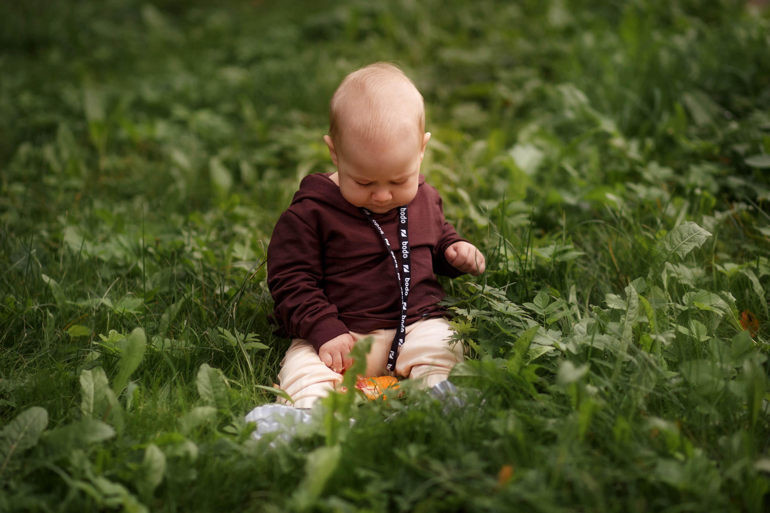 Аня и Дёма, Наташа и Рома. Женский и семейный фотограф Елена Петрова