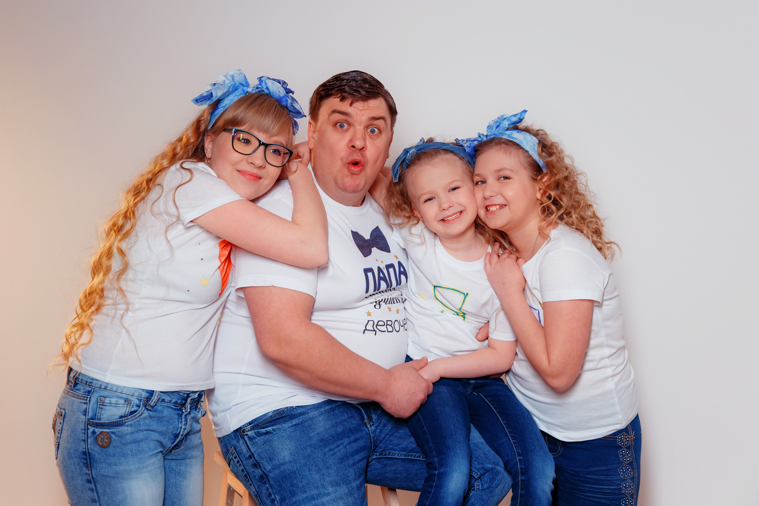 СЕМЕЙНАЯ ФОТОСЕССИЯ. LOVE STORY. Женский и семейный фотограф Елена Петрова