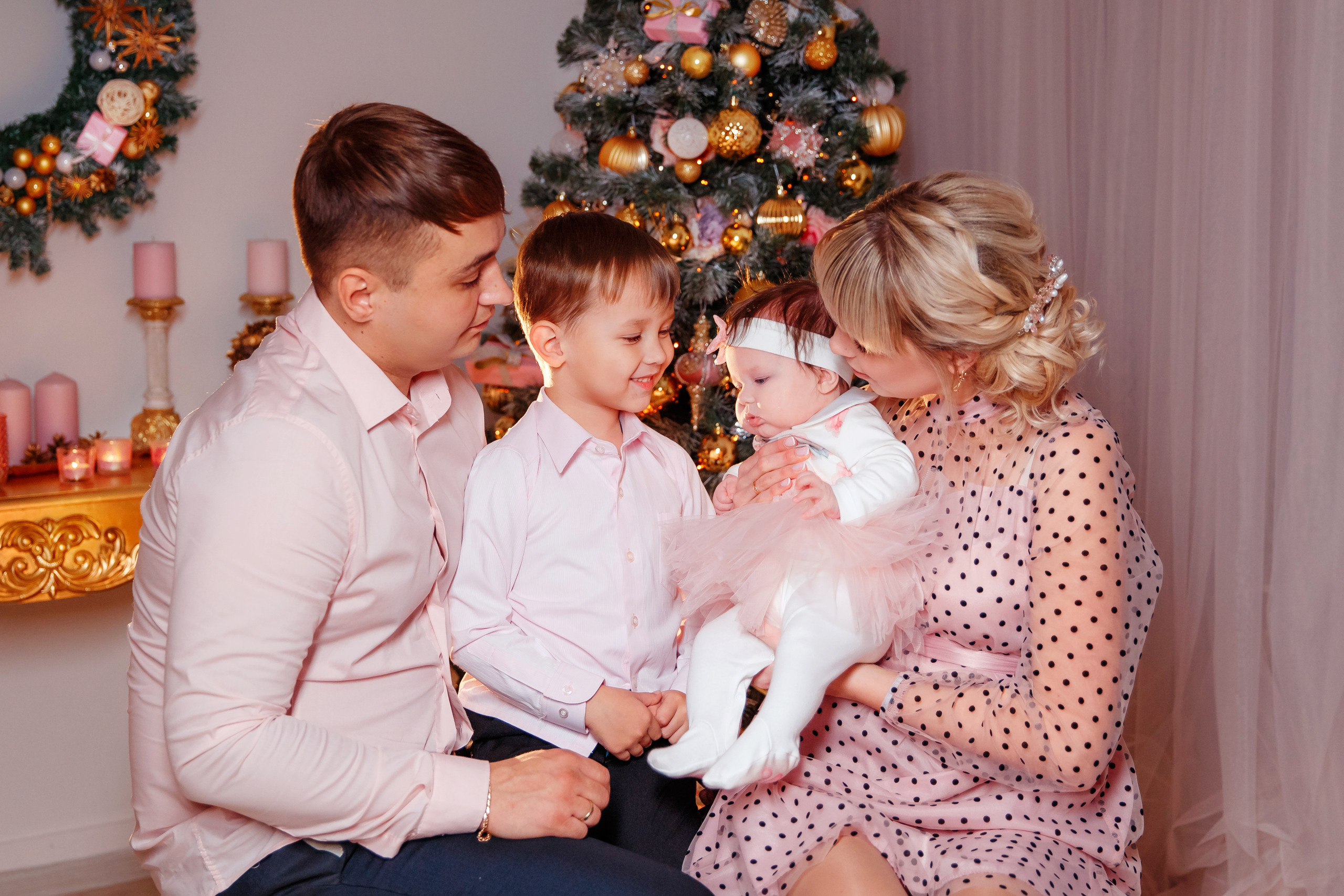 СЕМЕЙНАЯ ФОТОСЕССИЯ. LOVE STORY. Женский и семейный фотограф Елена Петрова