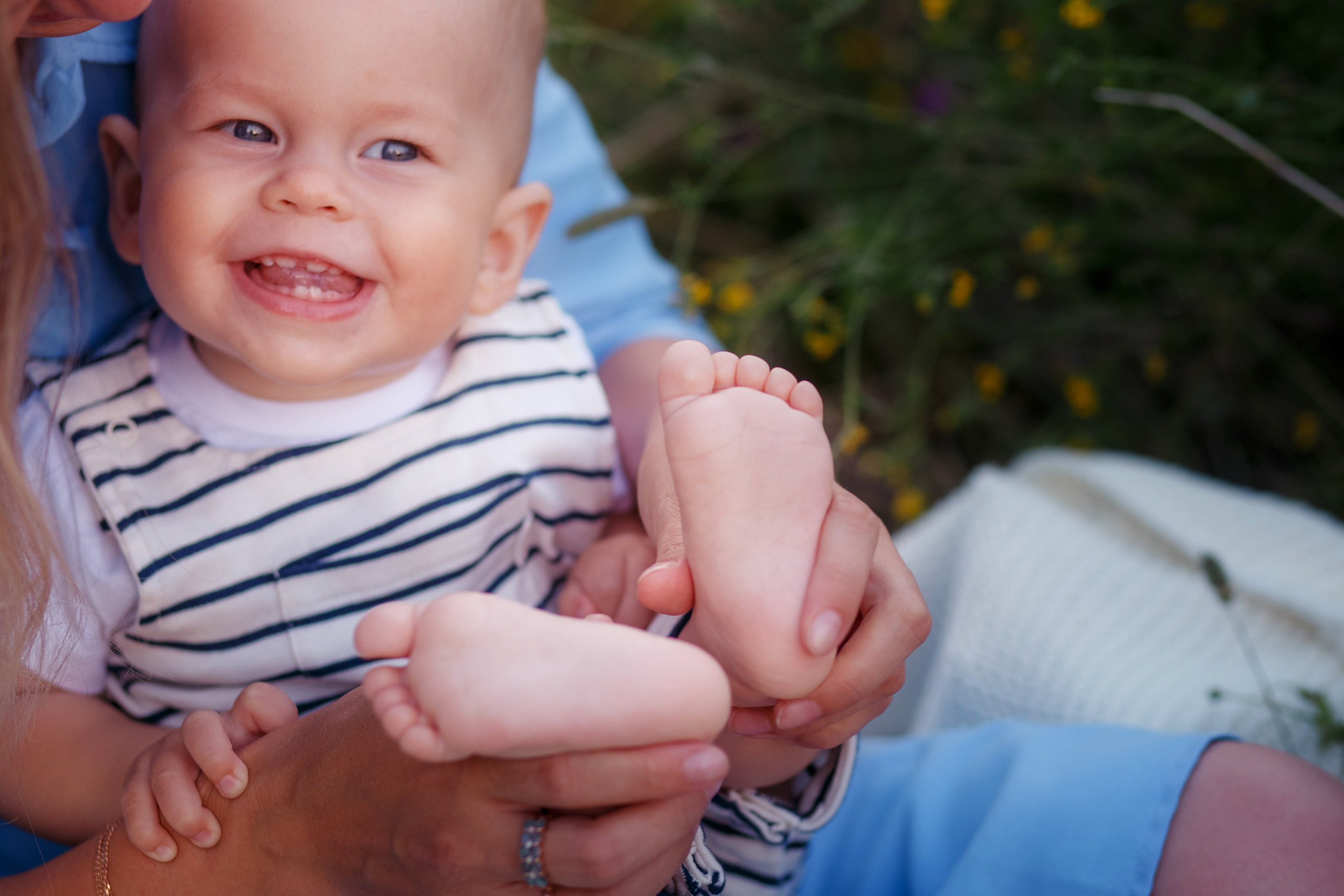 Юля и Тёма. Женский и семейный фотограф Елена Петрова