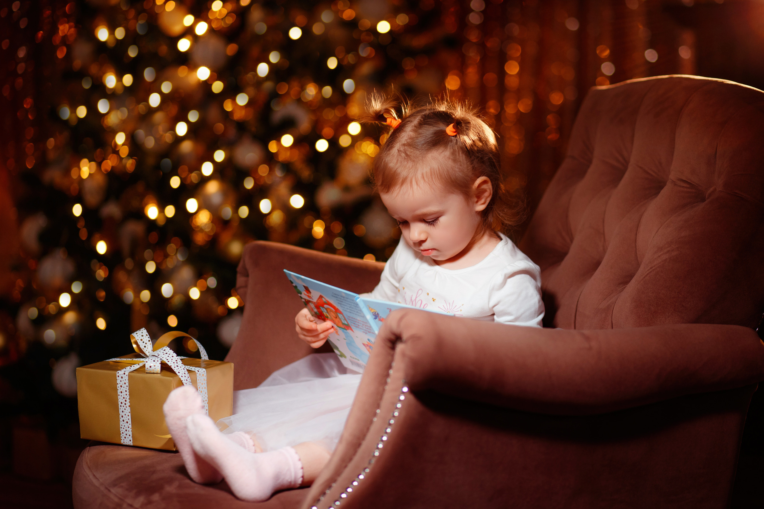 ДЕТСКАЯ ФОТОСЕССИЯ. Женский и семейный фотограф Елена Петрова