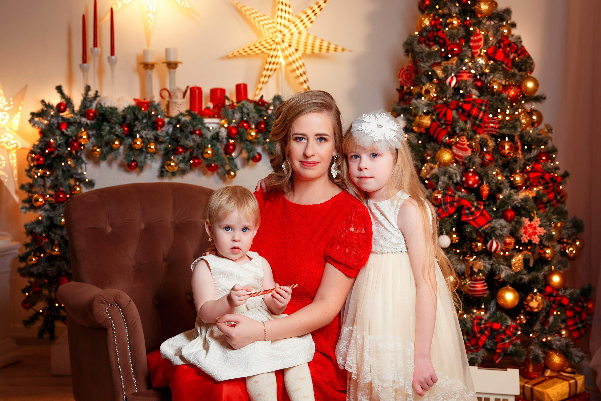 СЕМЕЙНАЯ ФОТОСЕССИЯ. LOVE STORY. Женский и семейный фотограф Елена Петрова