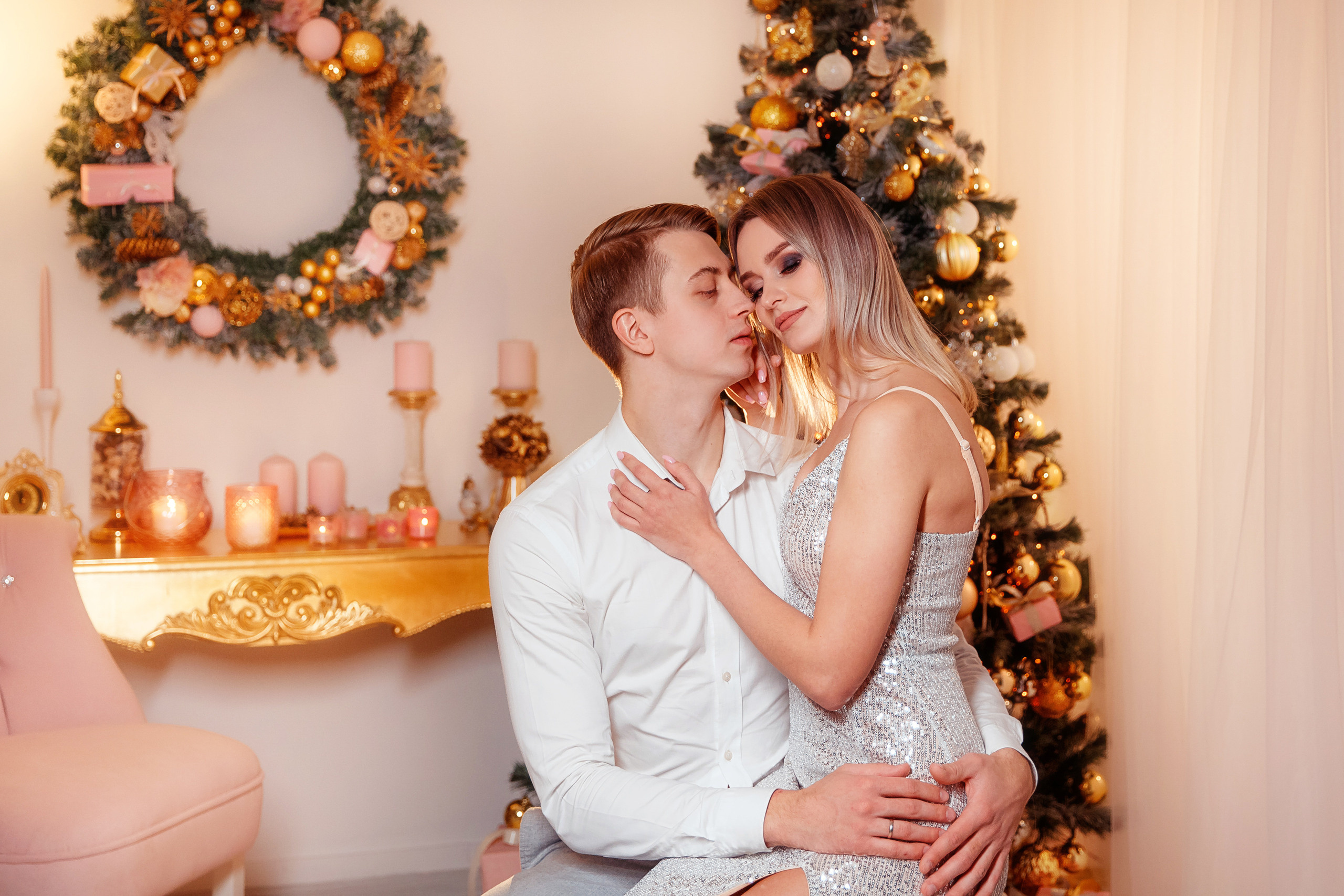 СЕМЕЙНАЯ ФОТОСЕССИЯ. LOVE STORY. Женский и семейный фотограф Елена Петрова