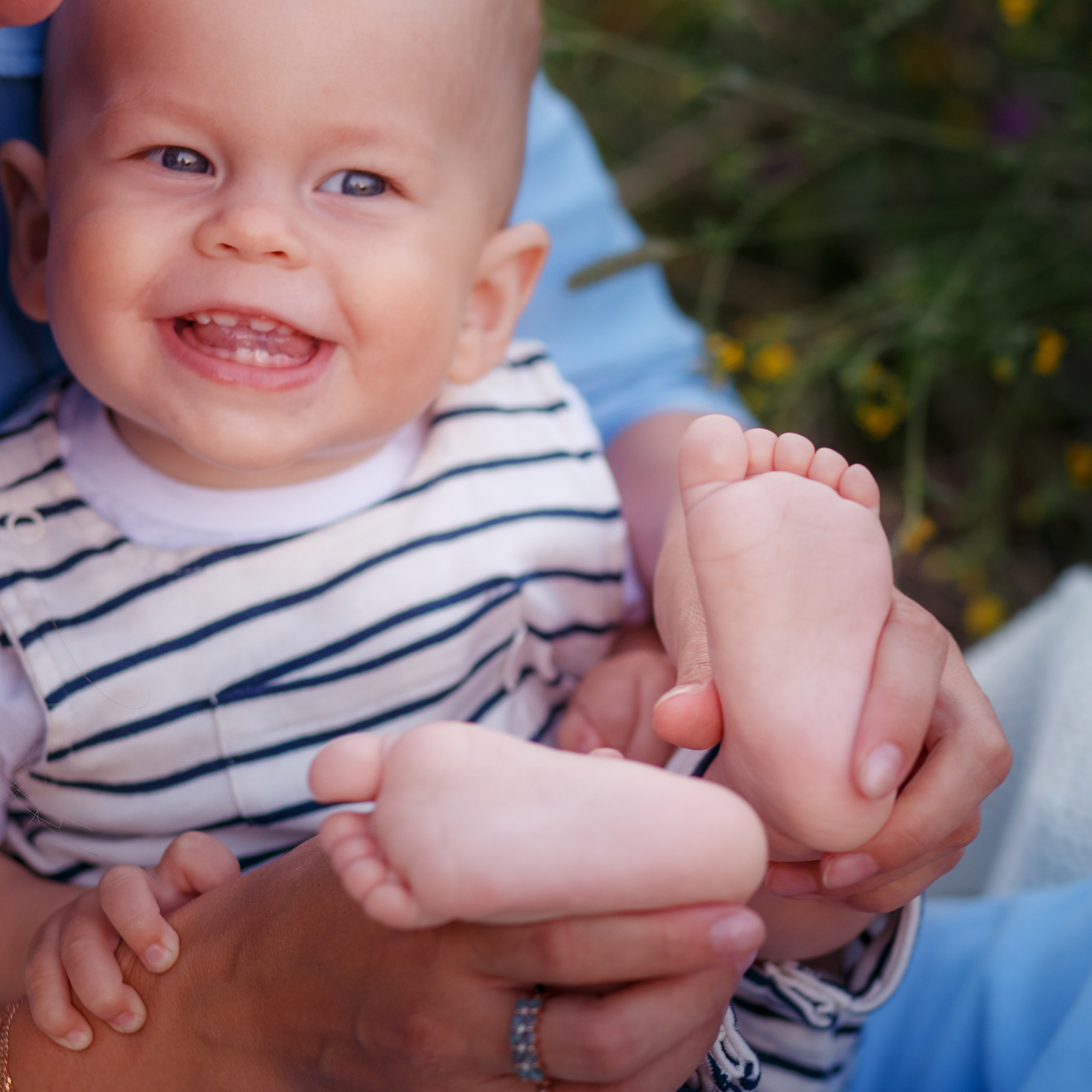 Юля и Тёма. Женский и семейный фотограф Елена Петрова