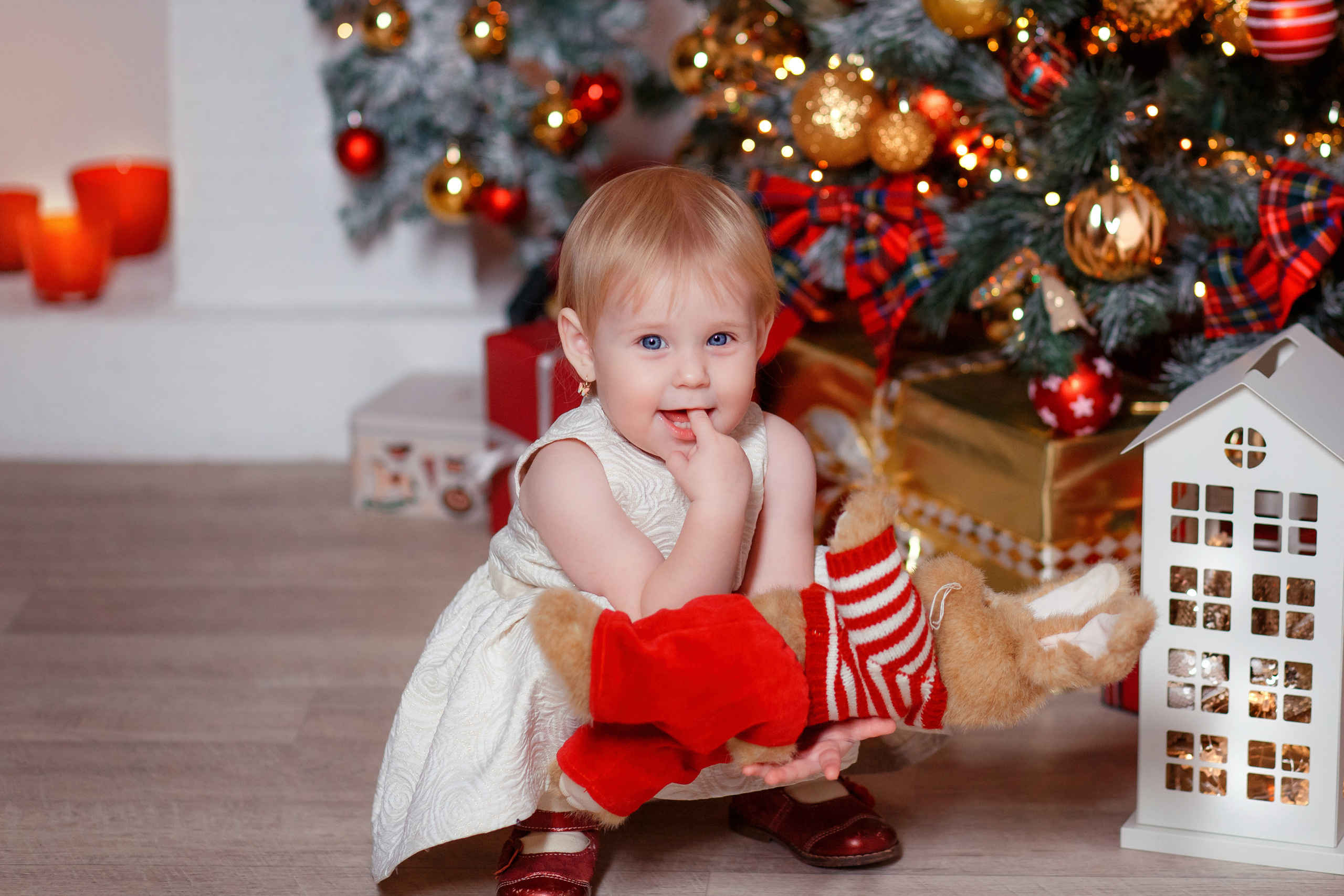 ДЕТСКАЯ ФОТОСЕССИЯ. Женский и семейный фотограф Елена Петрова