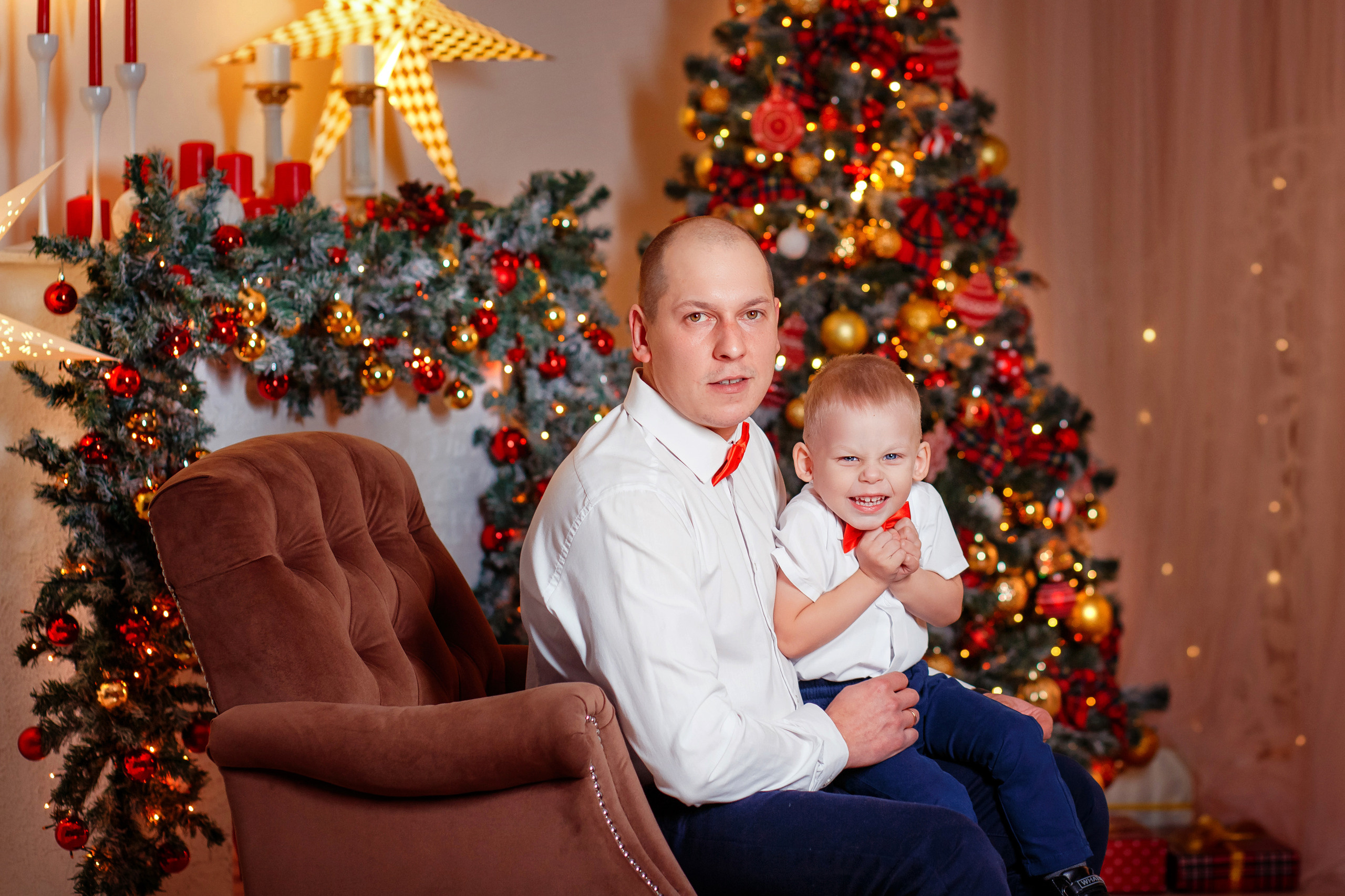 СЕМЕЙНАЯ ФОТОСЕССИЯ. LOVE STORY. Женский и семейный фотограф Елена Петрова