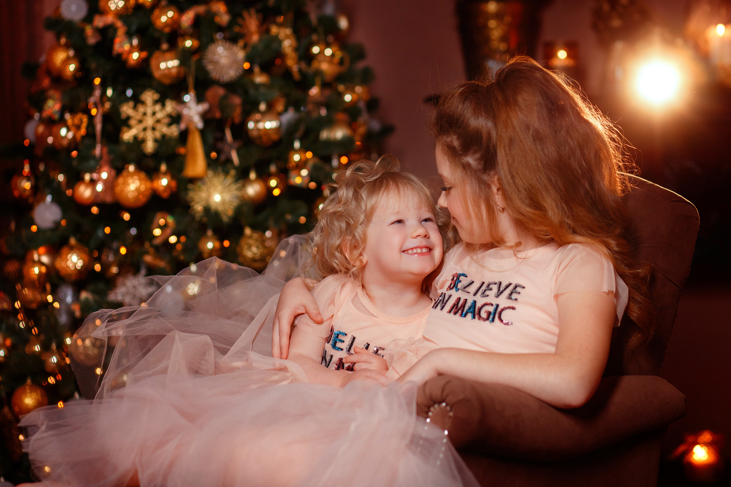 ДЕТСКАЯ ФОТОСЕССИЯ. Женский и семейный фотограф Елена Петрова