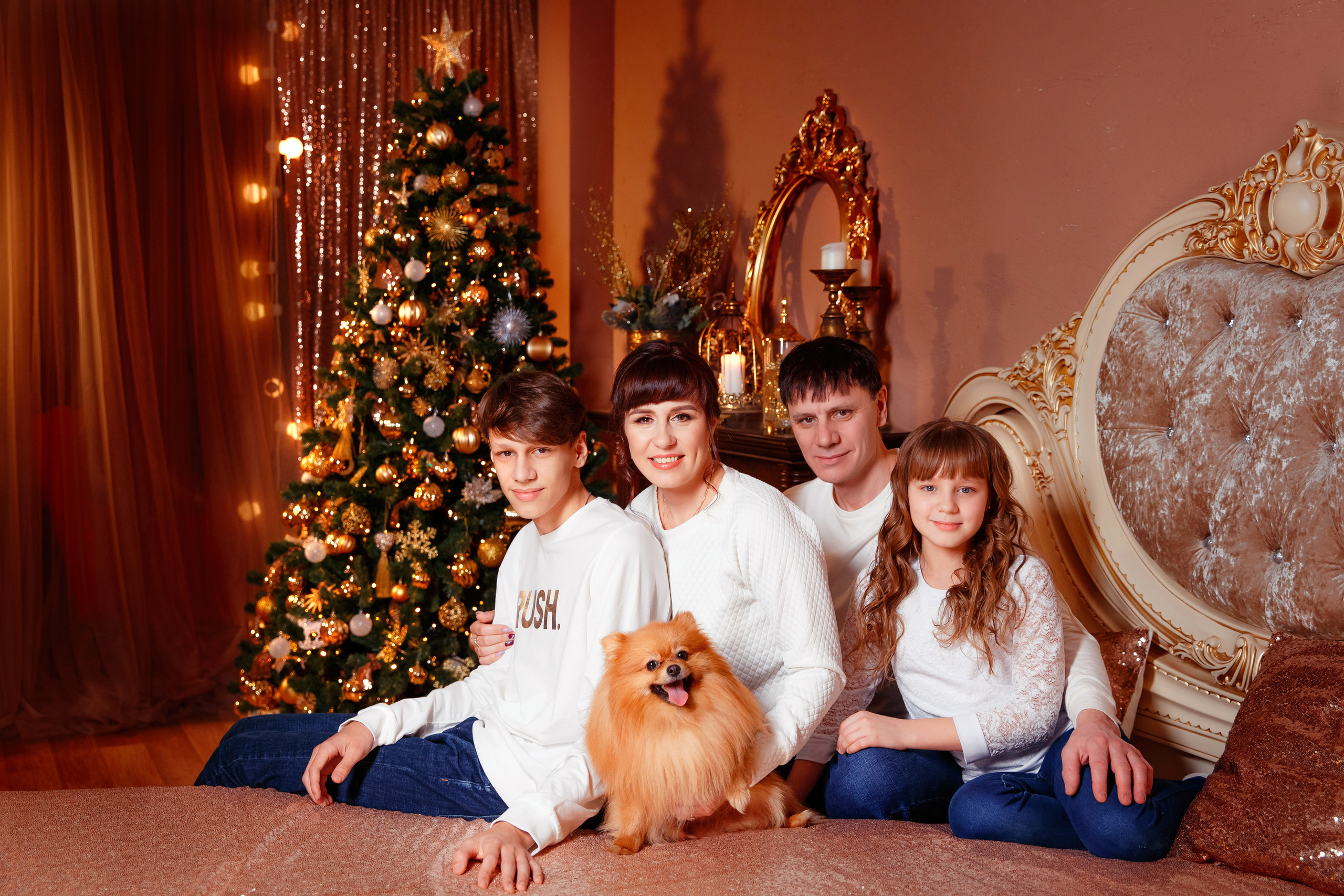 СЕМЕЙНАЯ ФОТОСЕССИЯ. LOVE STORY. Женский и семейный фотограф Елена Петрова