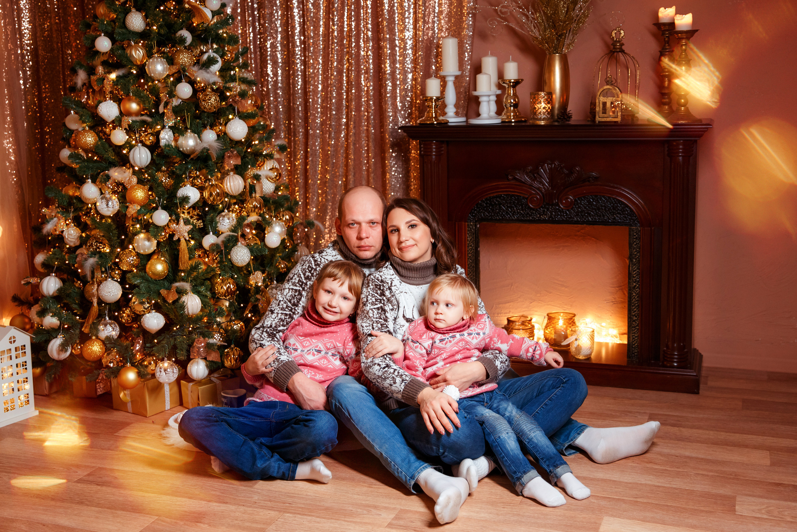 СЕМЕЙНАЯ ФОТОСЕССИЯ. LOVE STORY. Женский и семейный фотограф Елена Петрова