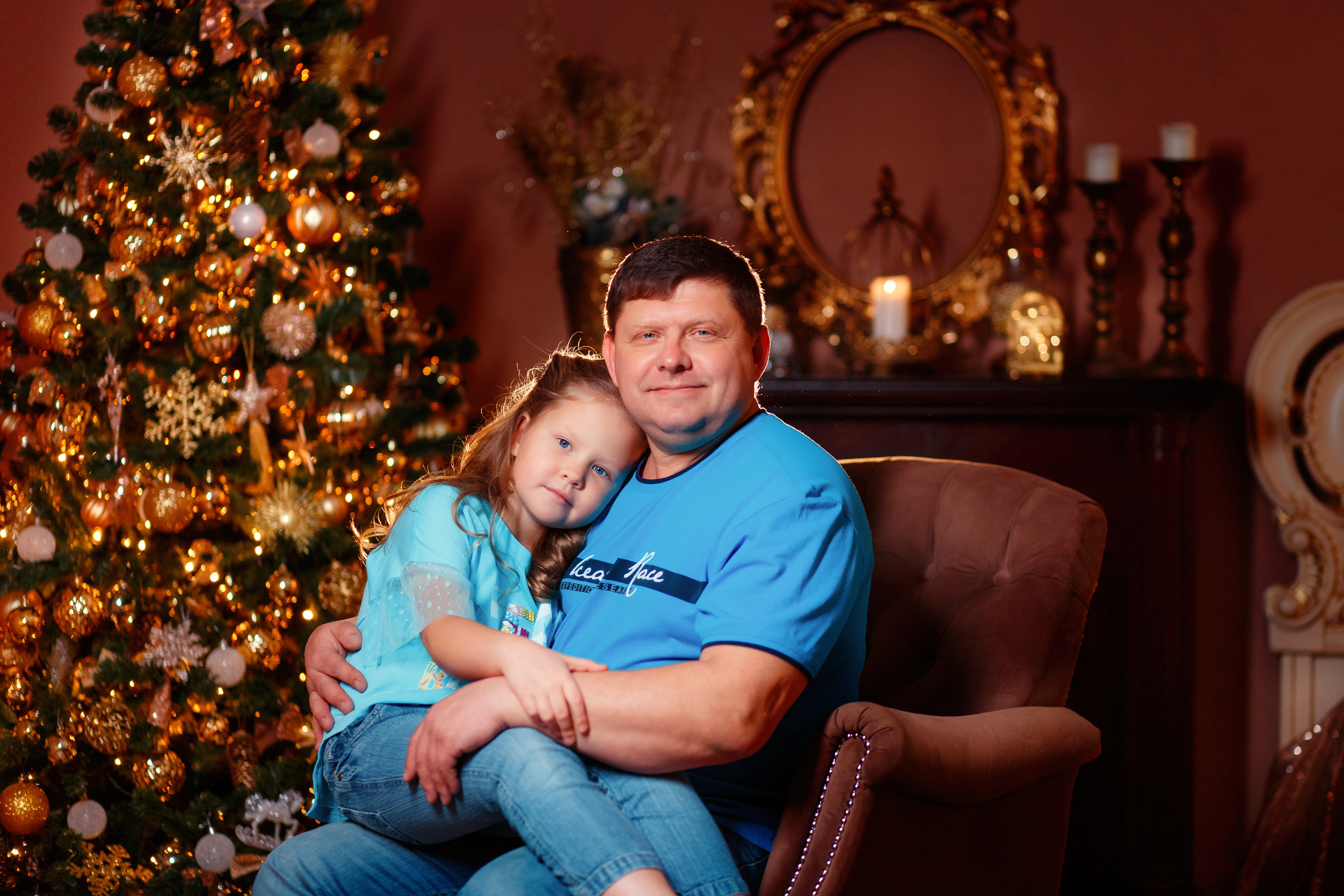 СЕМЕЙНАЯ ФОТОСЕССИЯ. LOVE STORY. Женский и семейный фотограф Елена Петрова