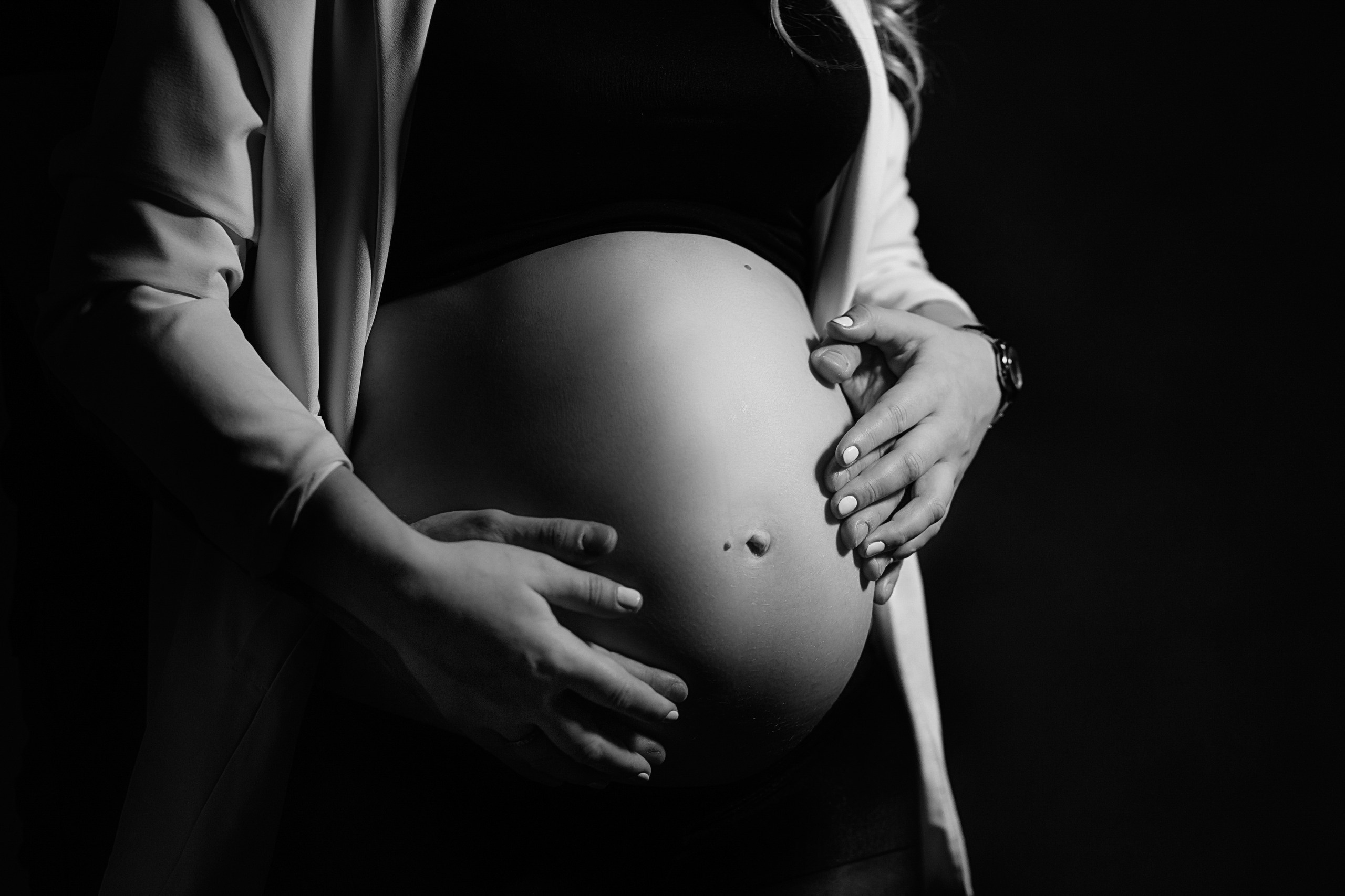 ФОТОСЕССИЯ БЕРЕМЕННОСТИ. Женский и семейный фотограф Елена Петрова