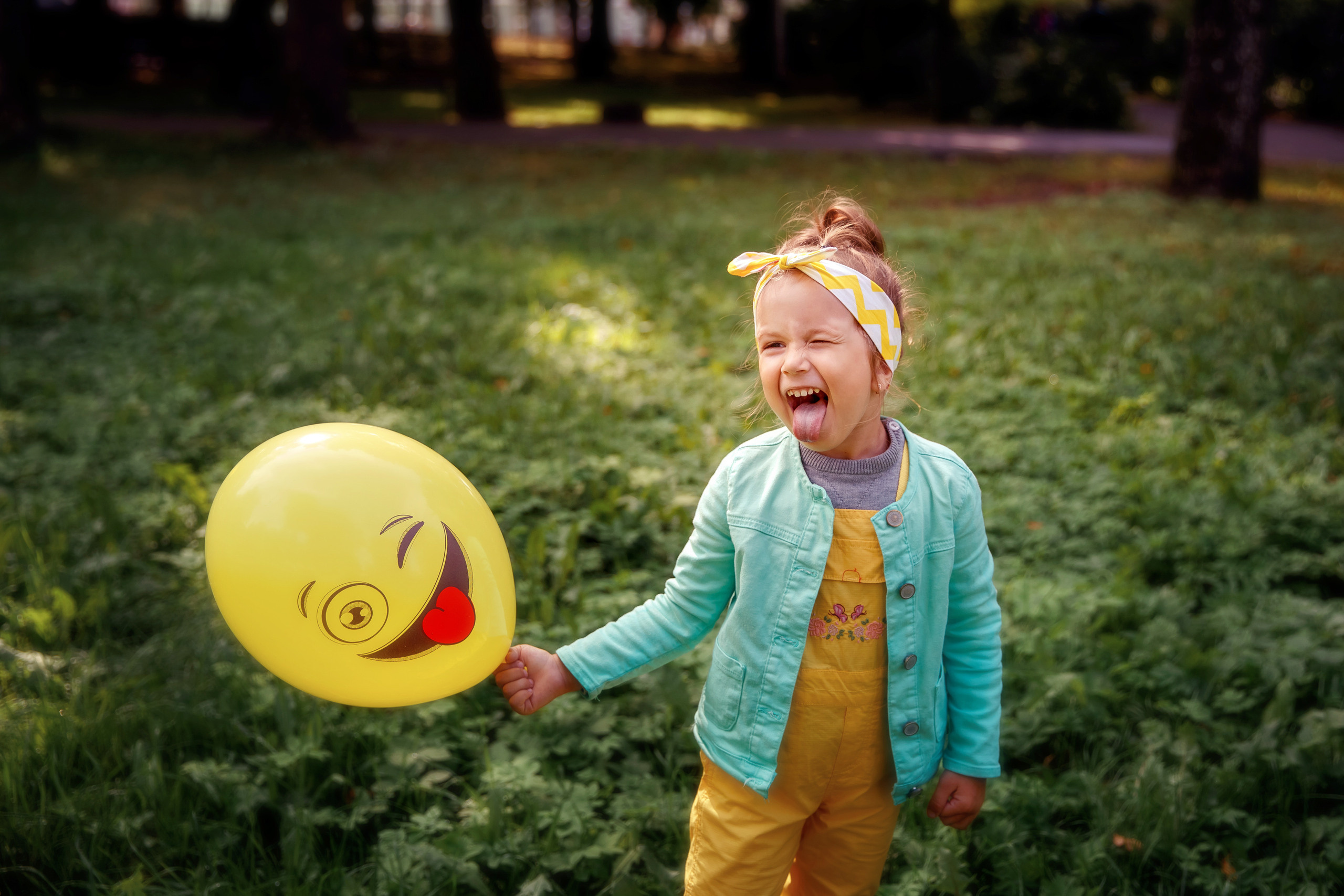 Мирослава. Женский и семейный фотограф Елена Петрова