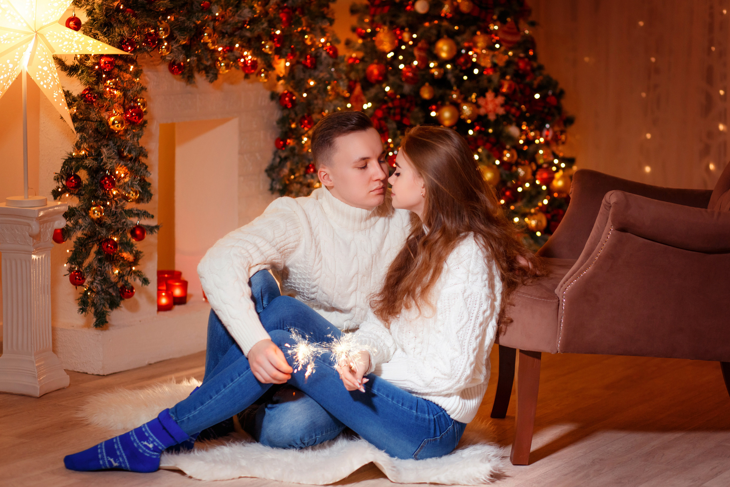 СЕМЕЙНАЯ ФОТОСЕССИЯ. LOVE STORY. Женский и семейный фотограф Елена Петрова