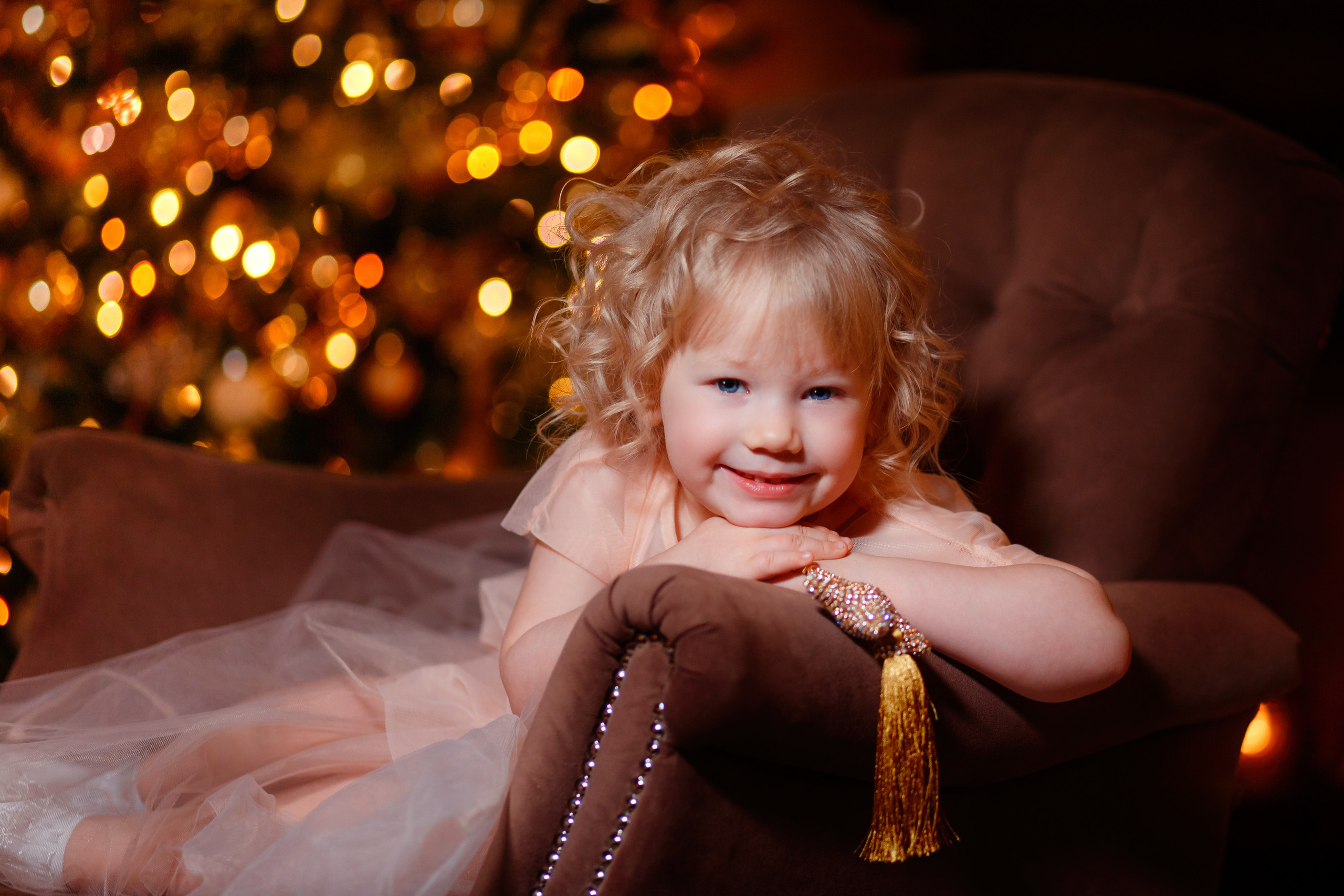 ДЕТСКАЯ ФОТОСЕССИЯ. Женский и семейный фотограф Елена Петрова