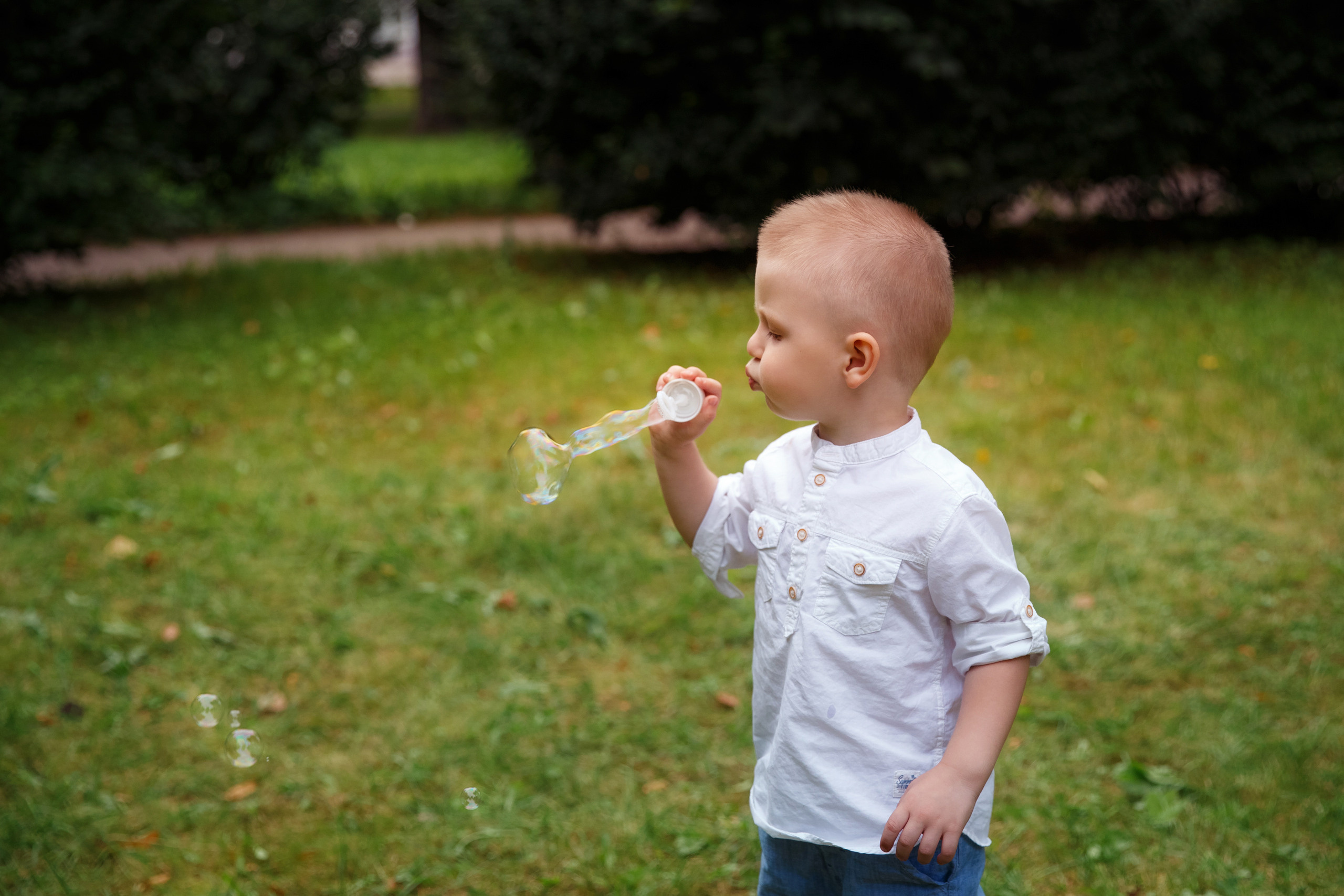Большая семья. Женский и семейный фотограф Елена Петрова