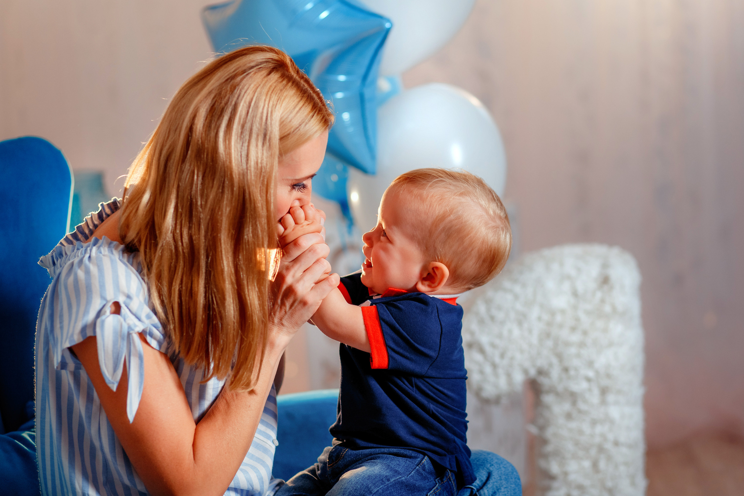 СЕМЕЙНАЯ ФОТОСЕССИЯ. LOVE STORY. Женский и семейный фотограф Елена Петрова