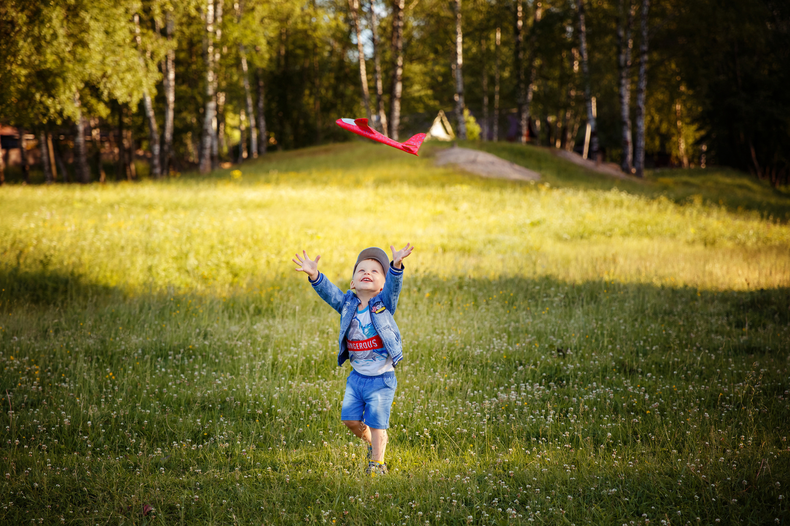 ФОТОПРОГУЛКА. Женский и семейный фотограф Елена Петрова