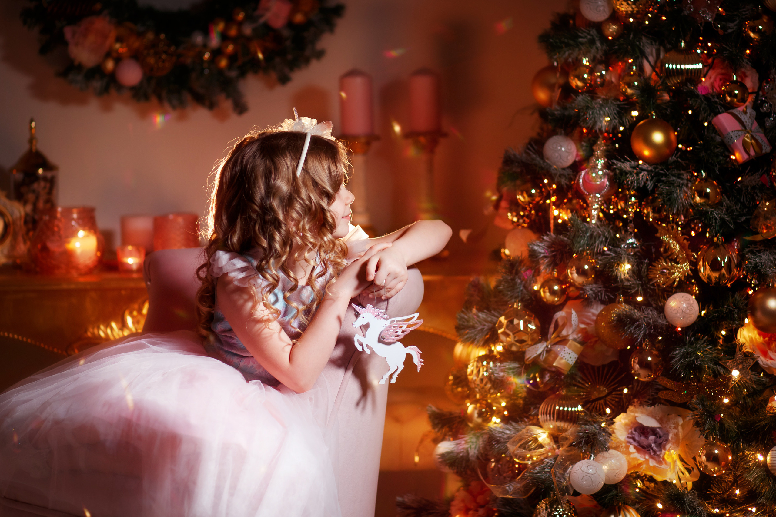 ДЕТСКАЯ ФОТОСЕССИЯ. Женский и семейный фотограф Елена Петрова