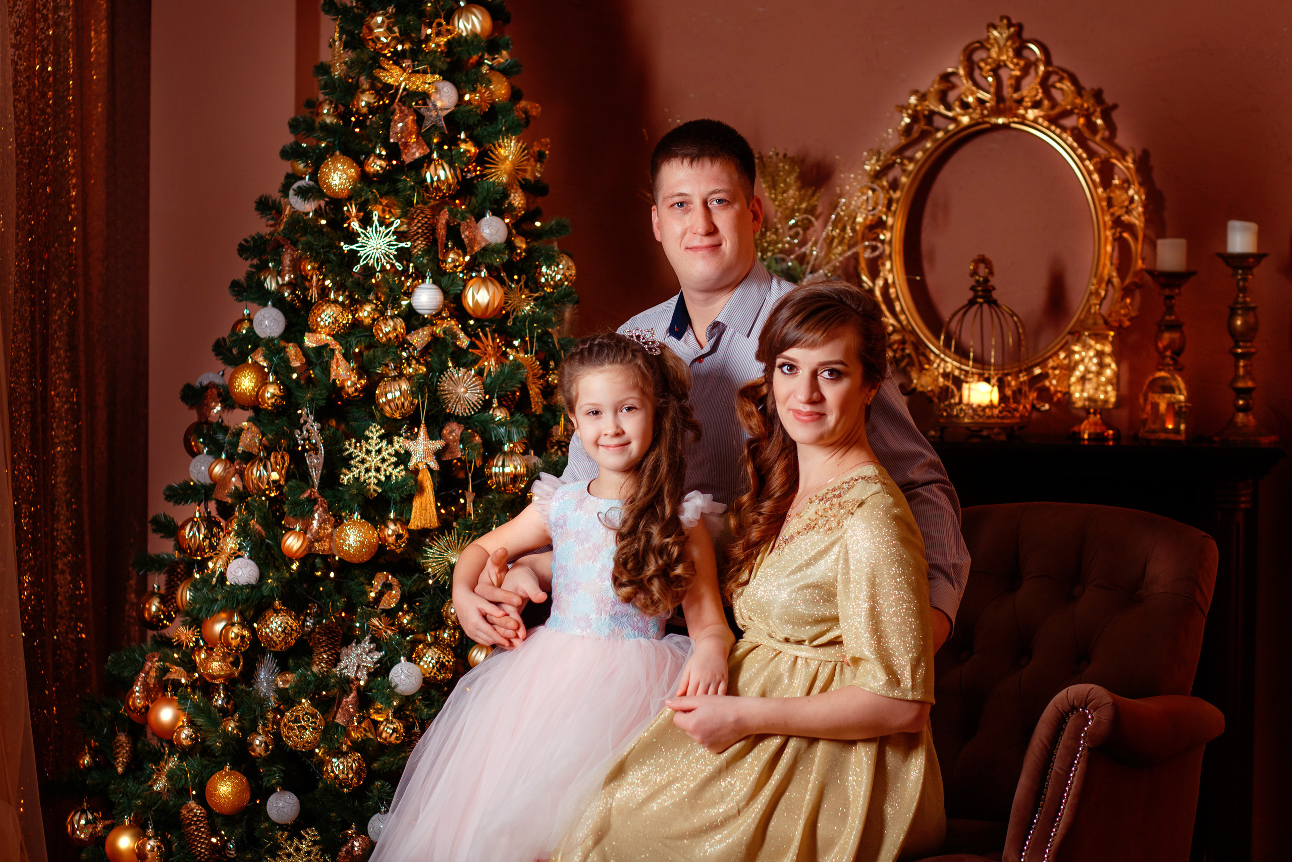 СЕМЕЙНАЯ ФОТОСЕССИЯ. LOVE STORY. Женский и семейный фотограф Елена Петрова